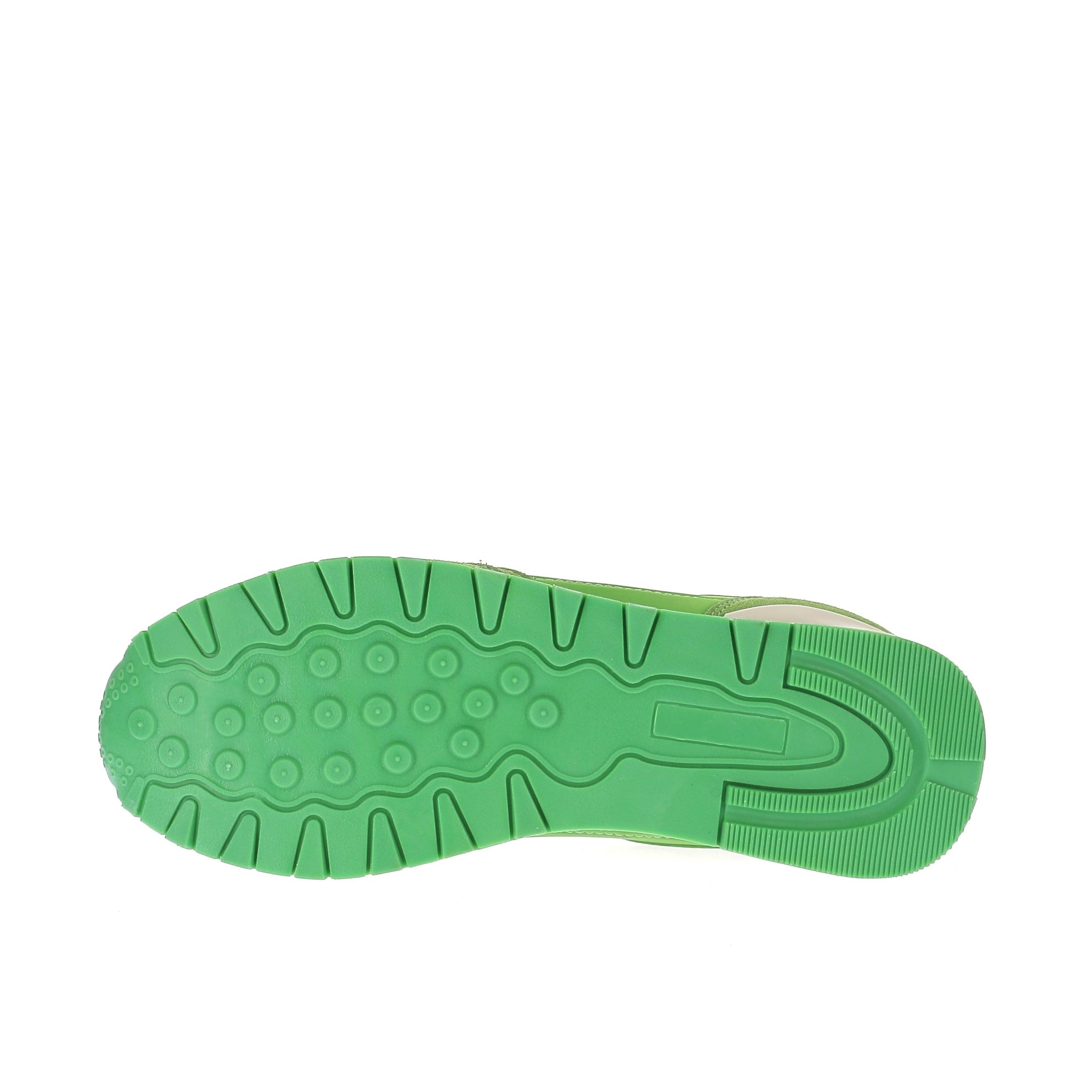 108955869879773_0005