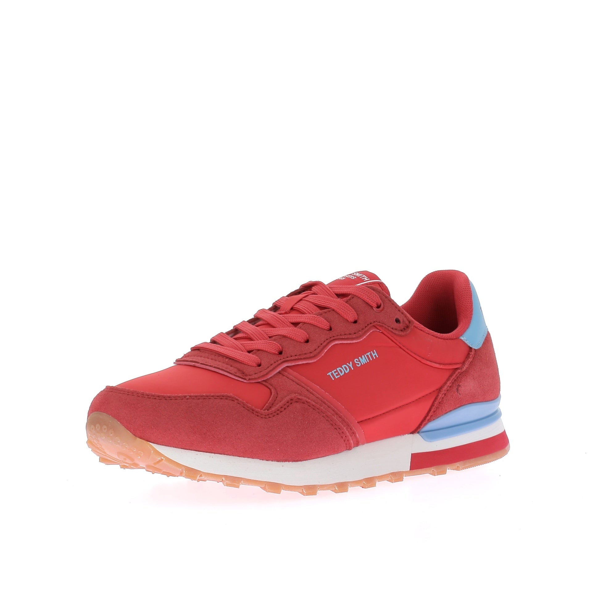 108956506409506_0001