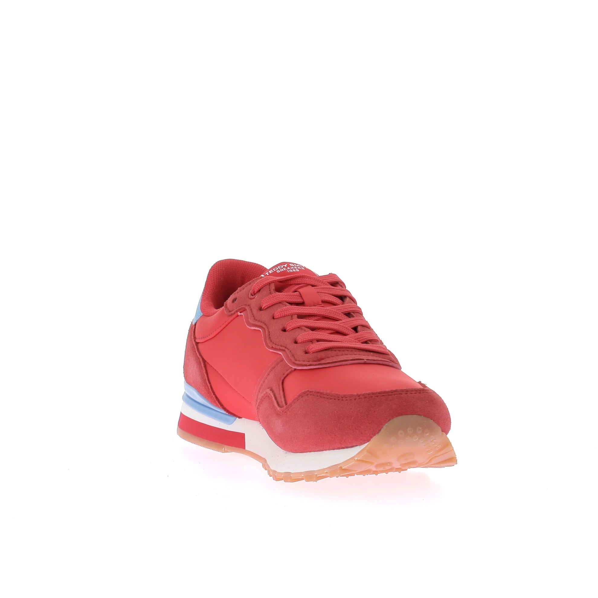 108956506409506_0002