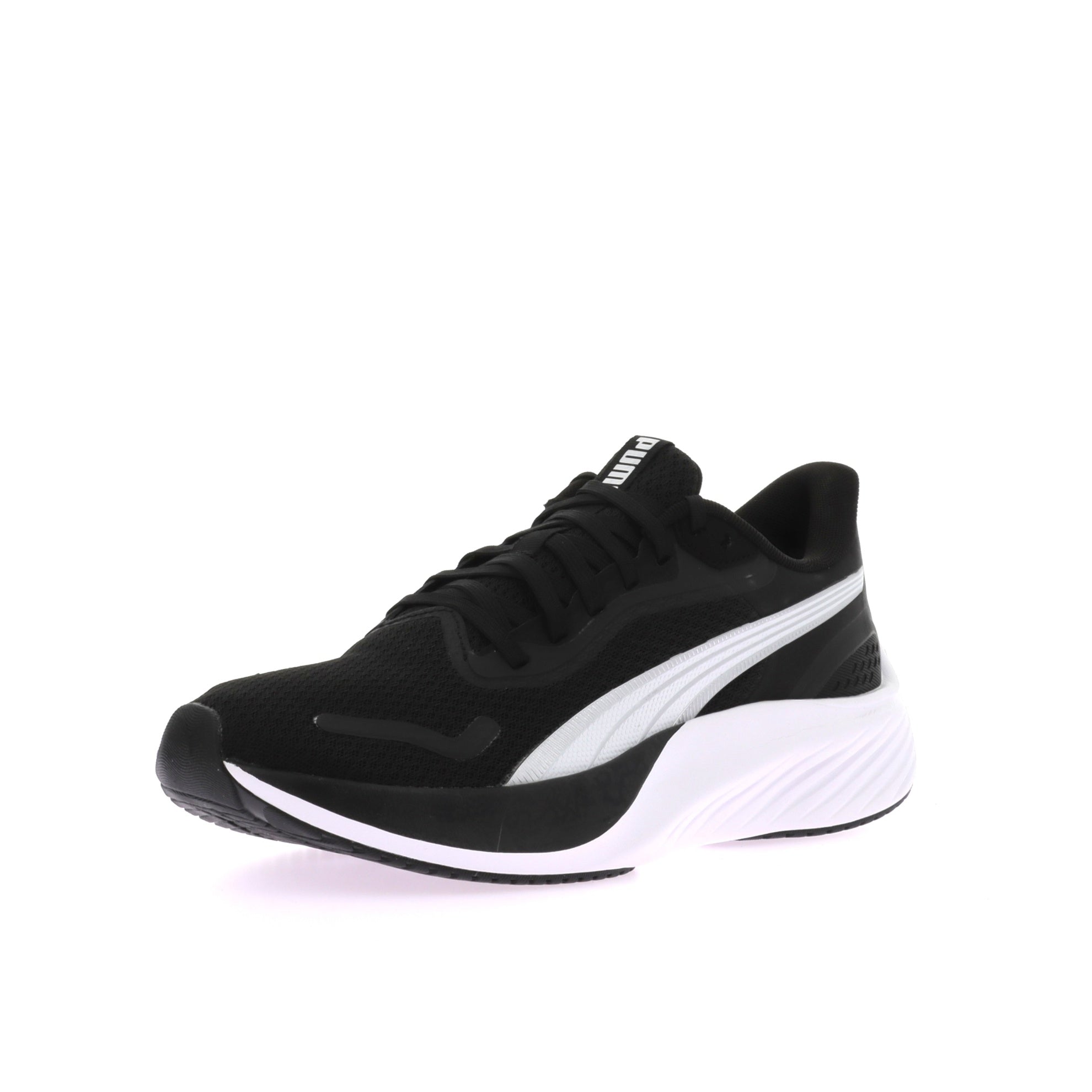 108958656915110_0001