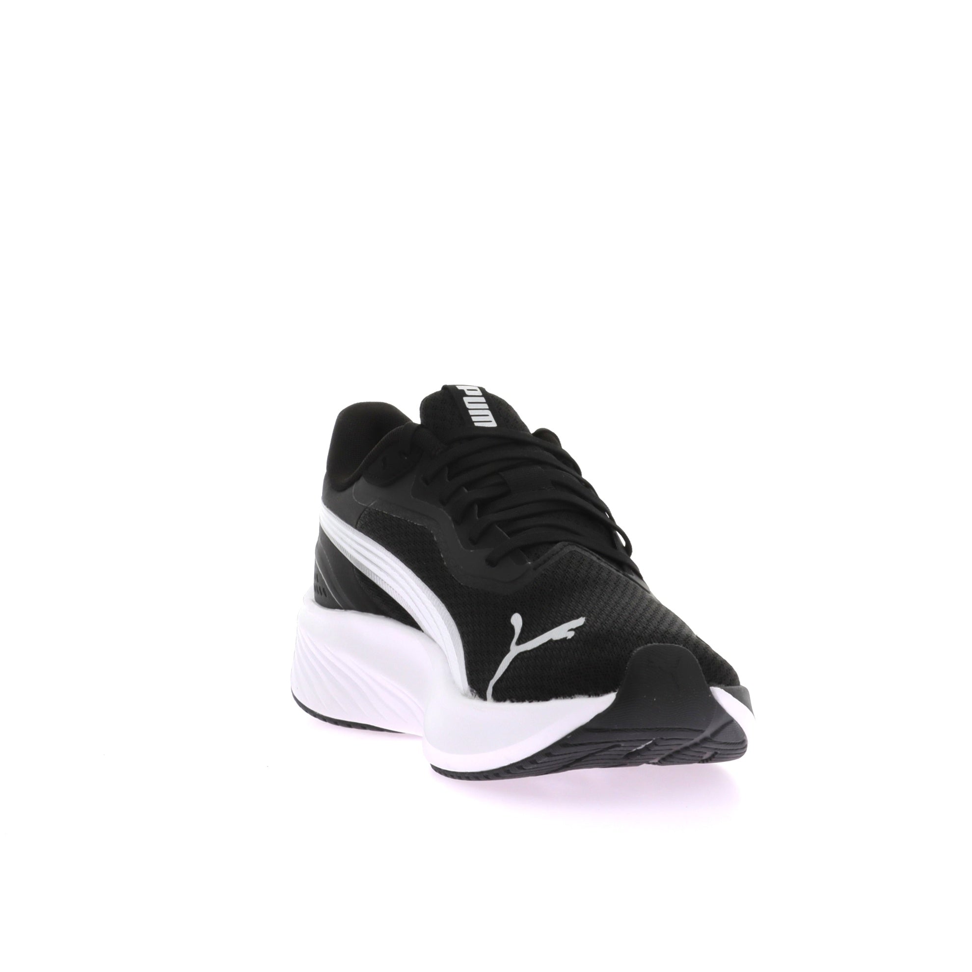 108958656915110_0002