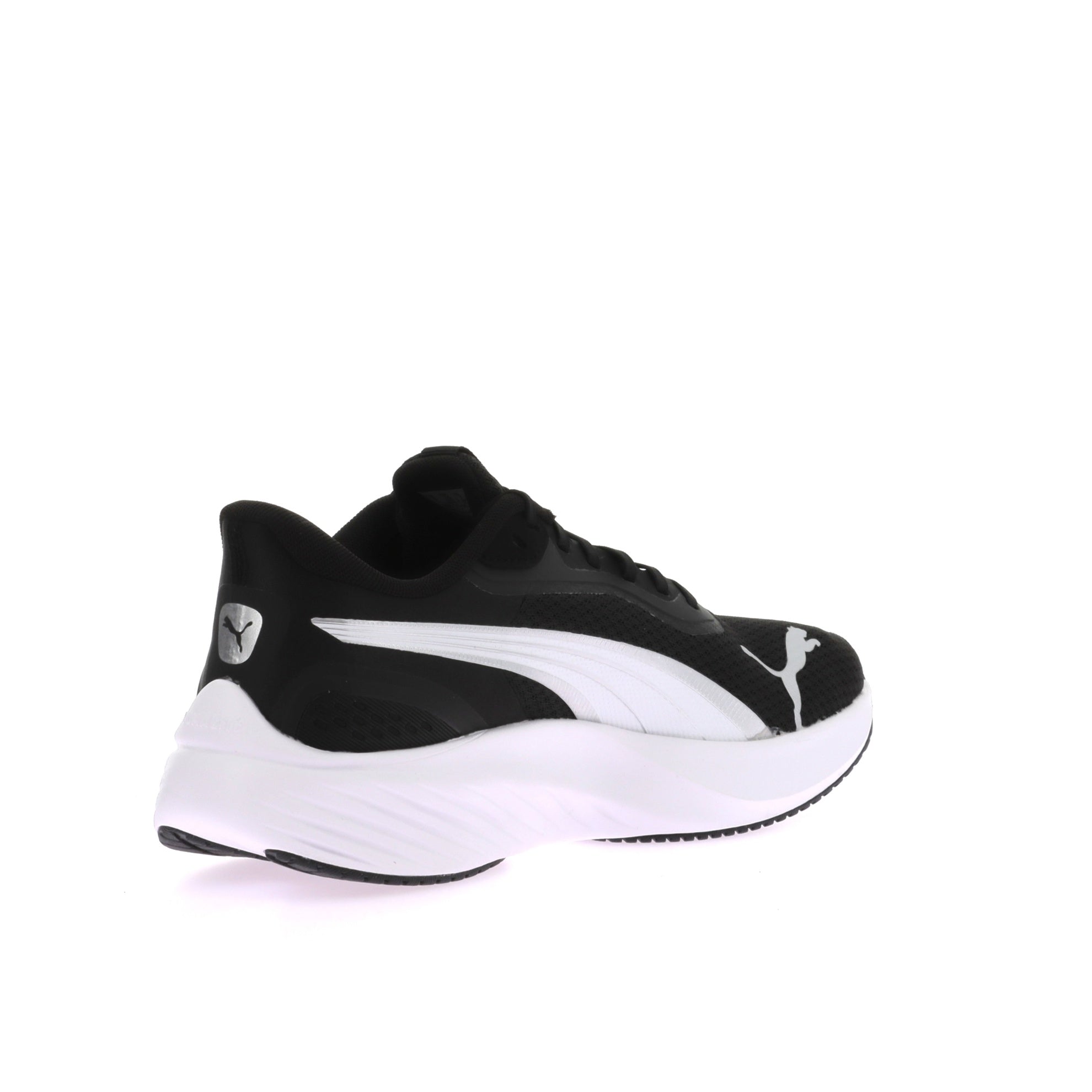 108958656915110_0003