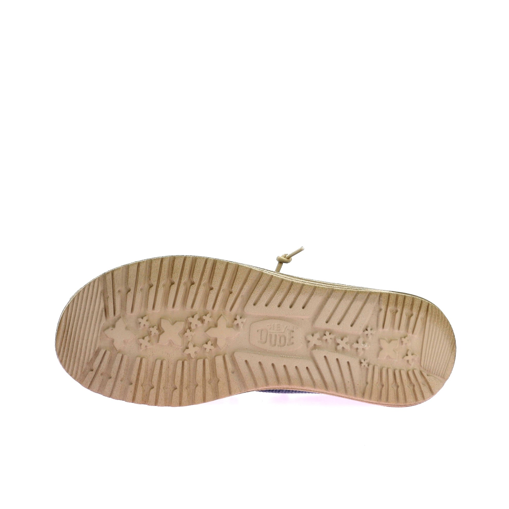 108962622402635_0005