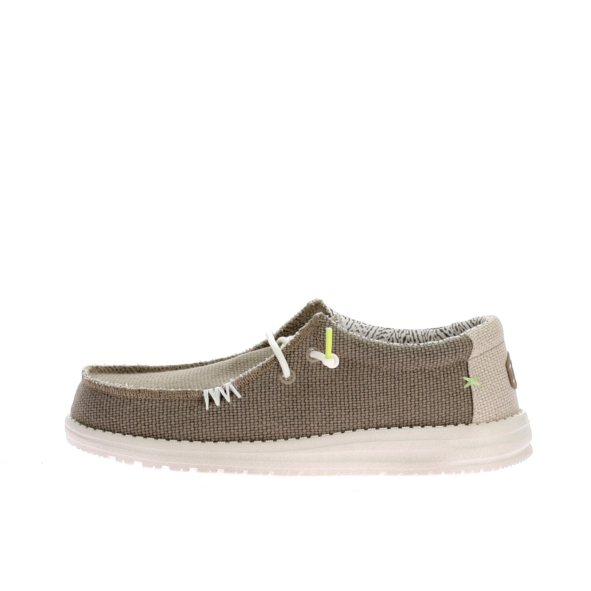 108963154512356_0000