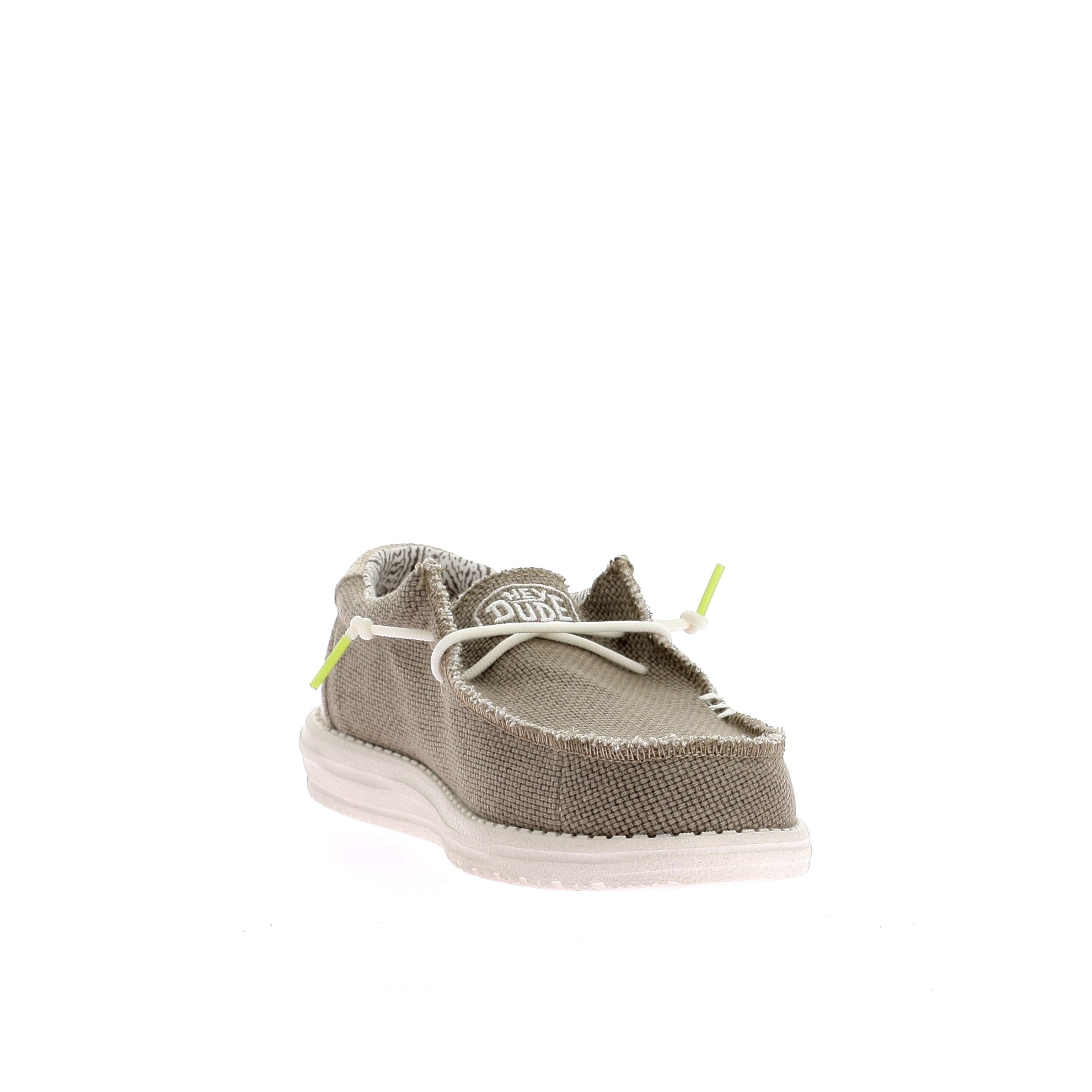 108963154512356_0002