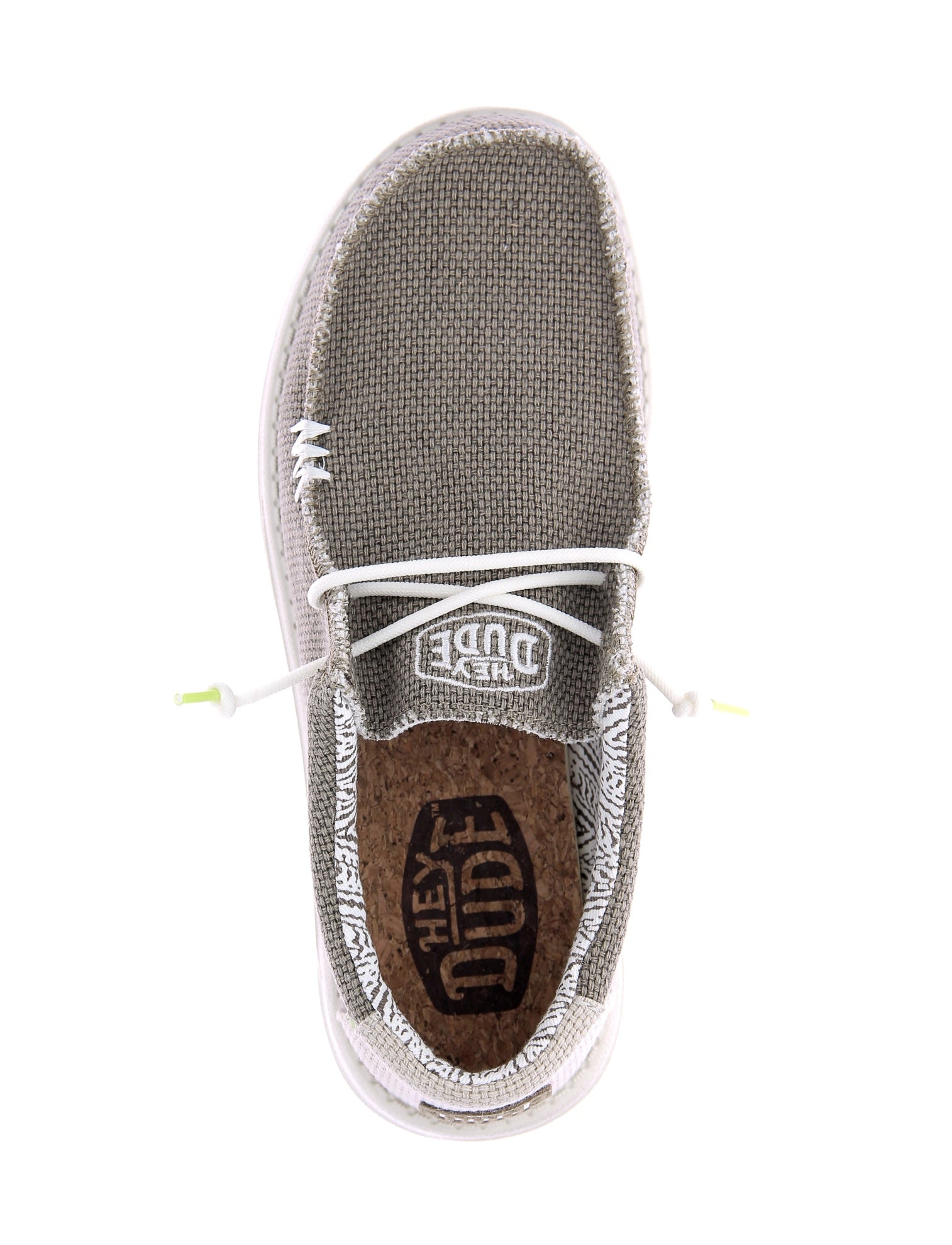 108963154512356_0004