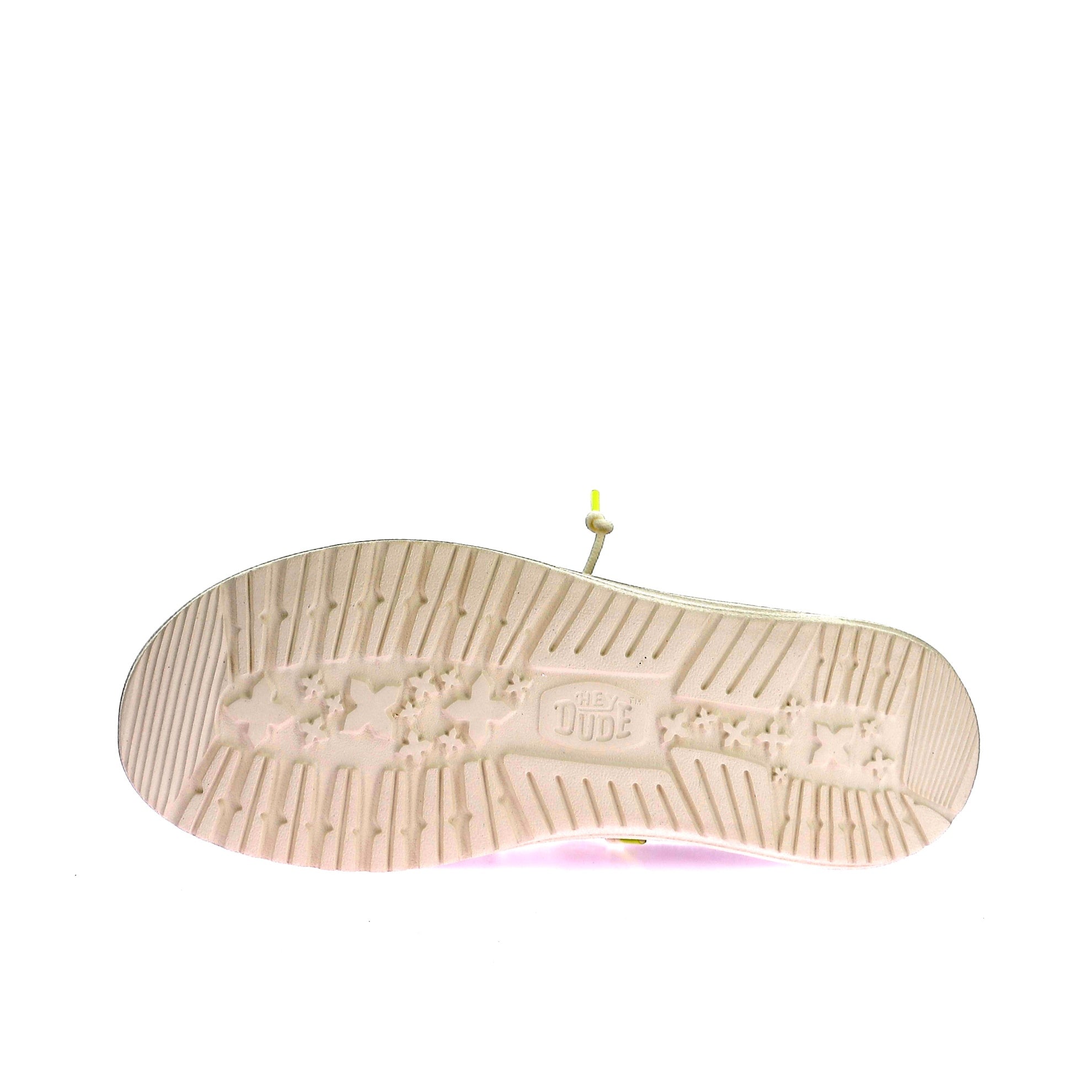 108963154512356_0005