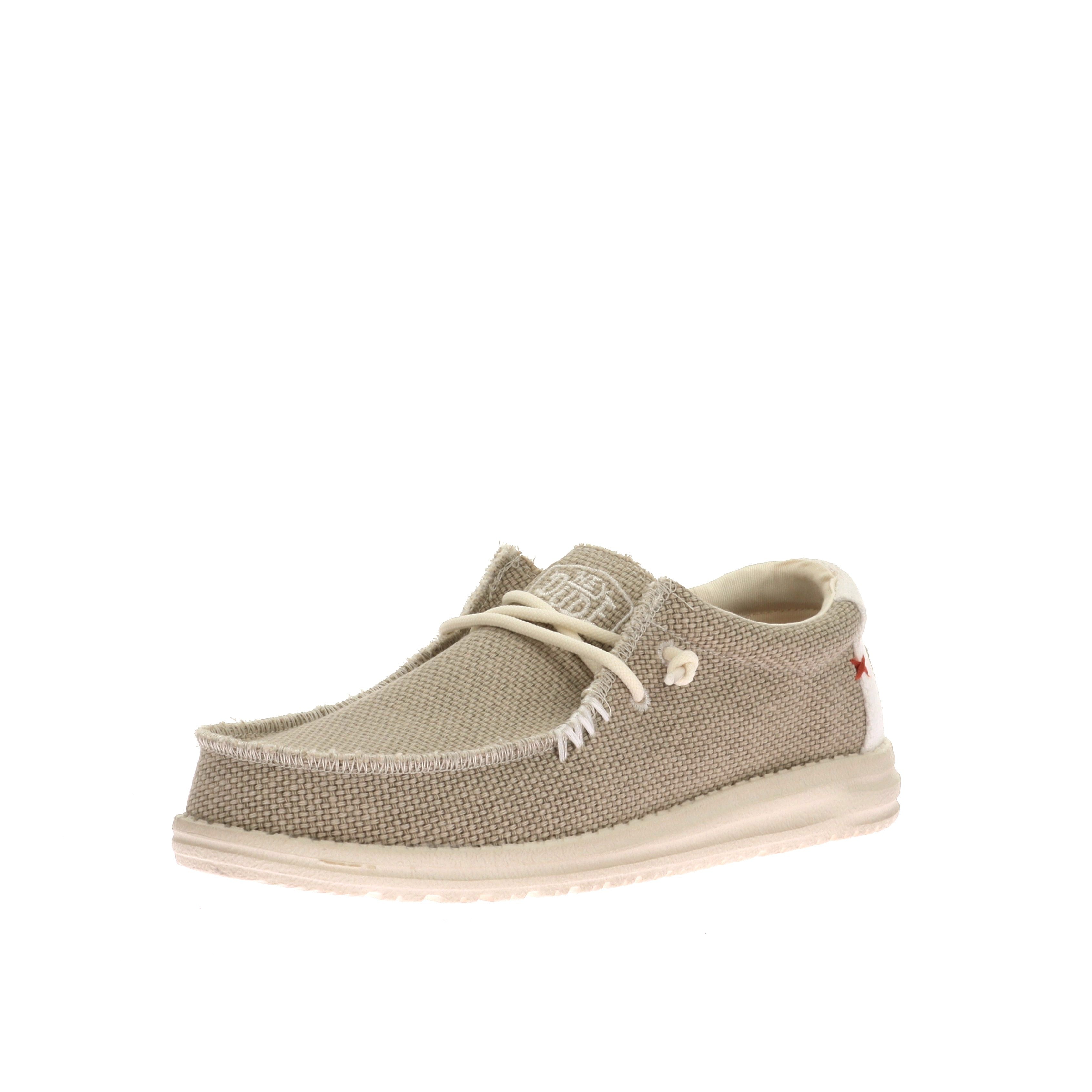 108964394066180_0001