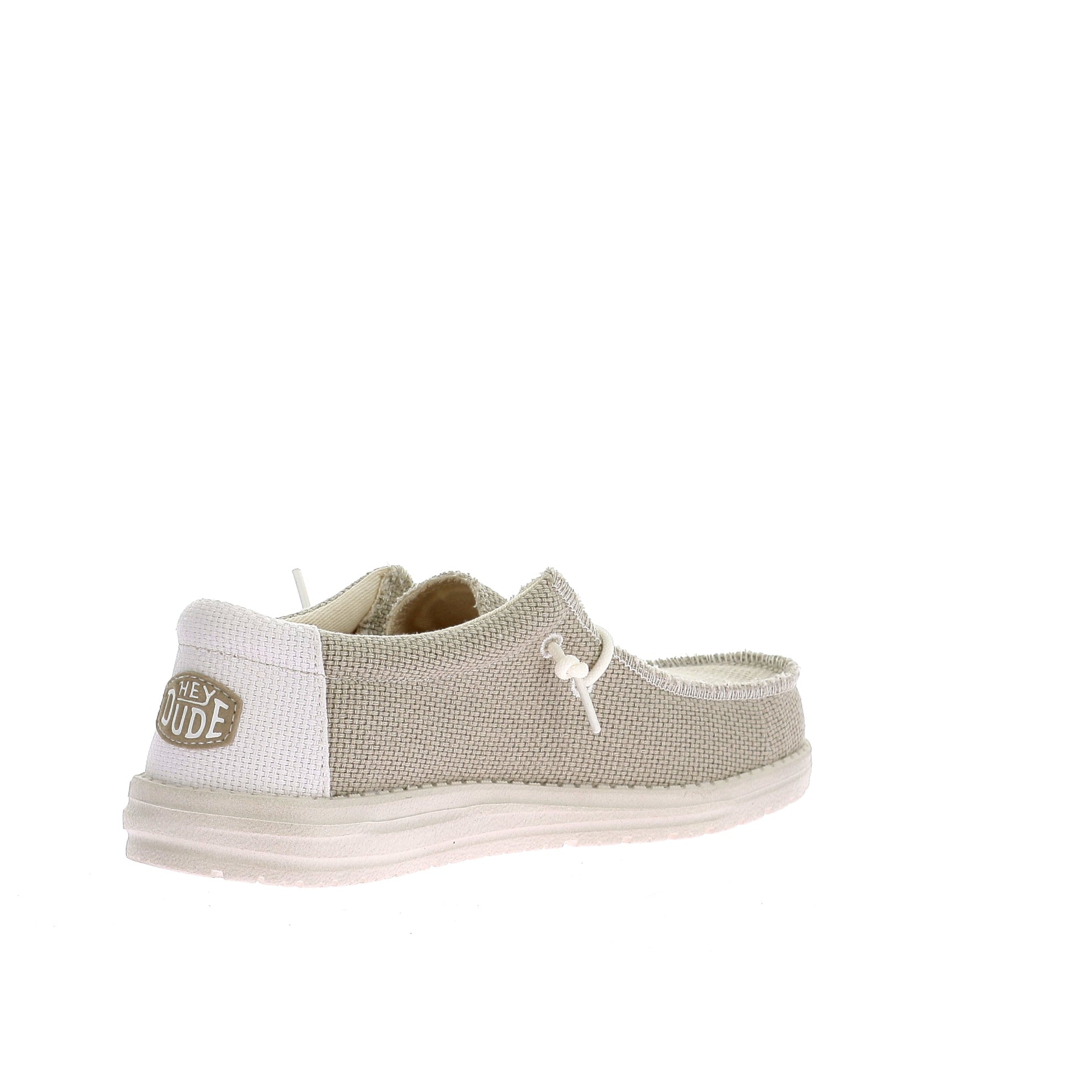 108964394066180_0003