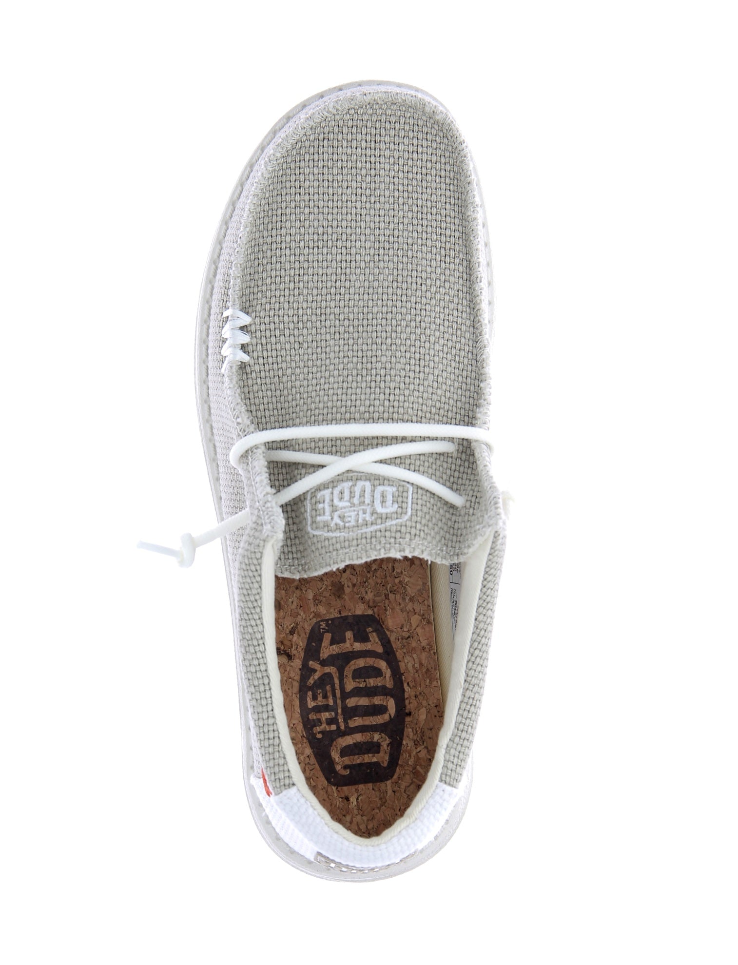 108964394066180_0004