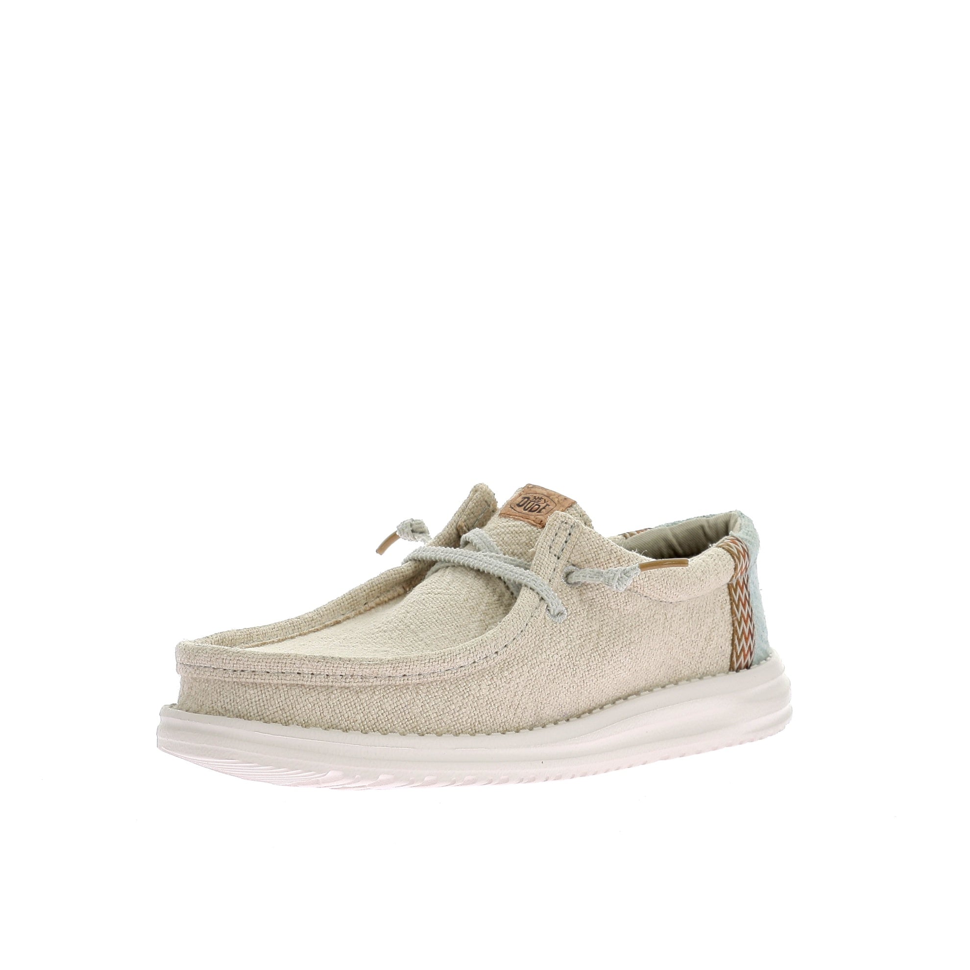 108965899836779_0001