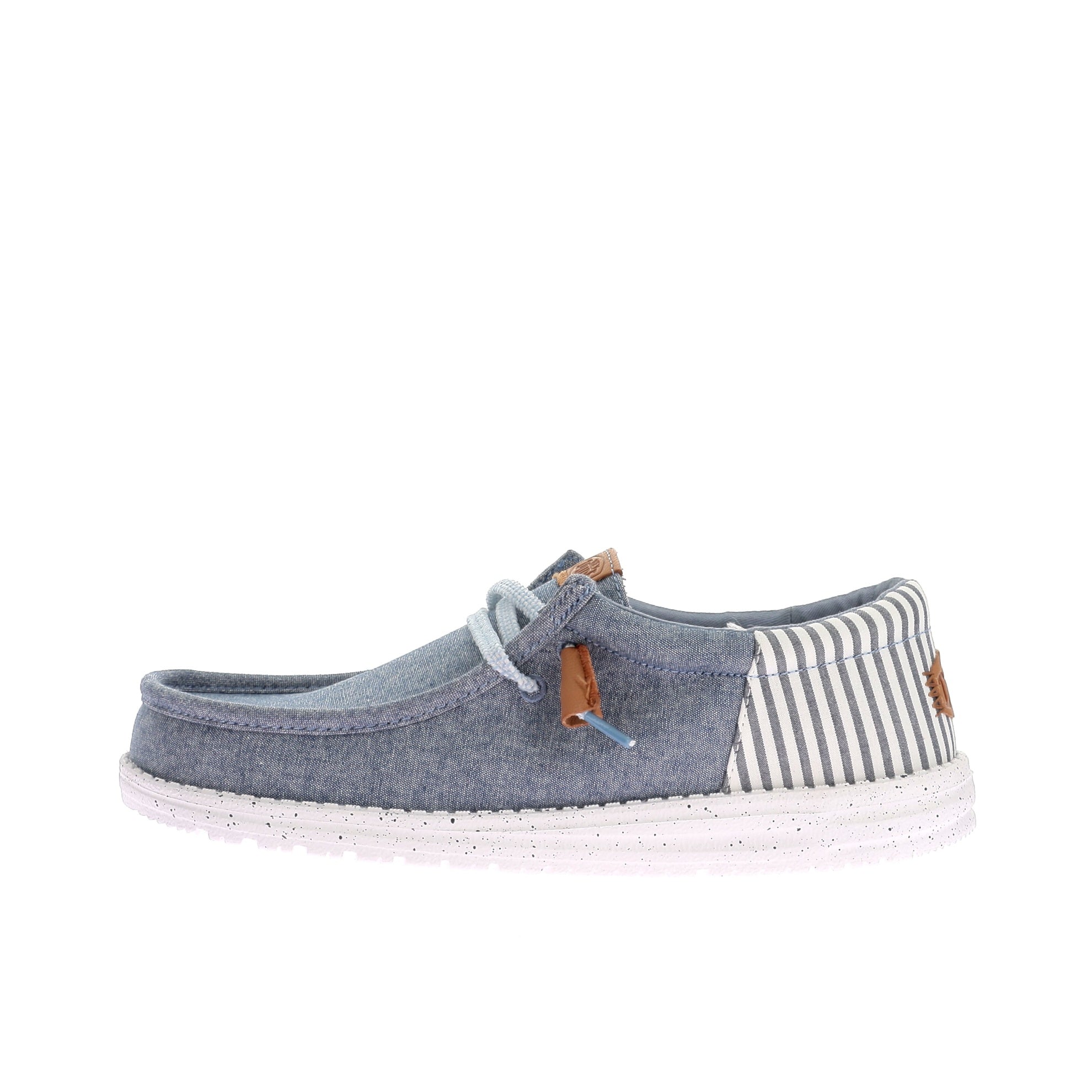 108969441362621_0000