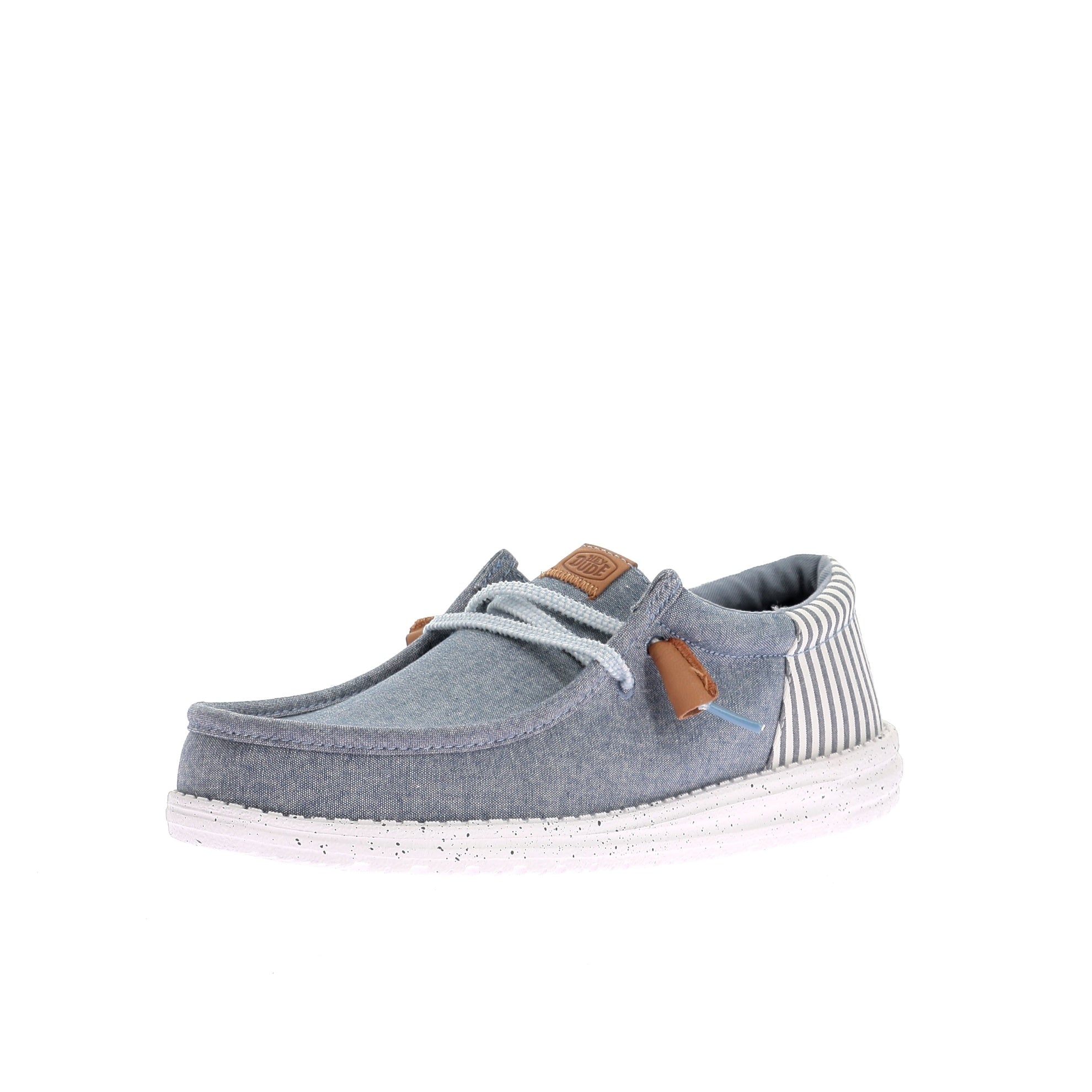 108969441362621_0001