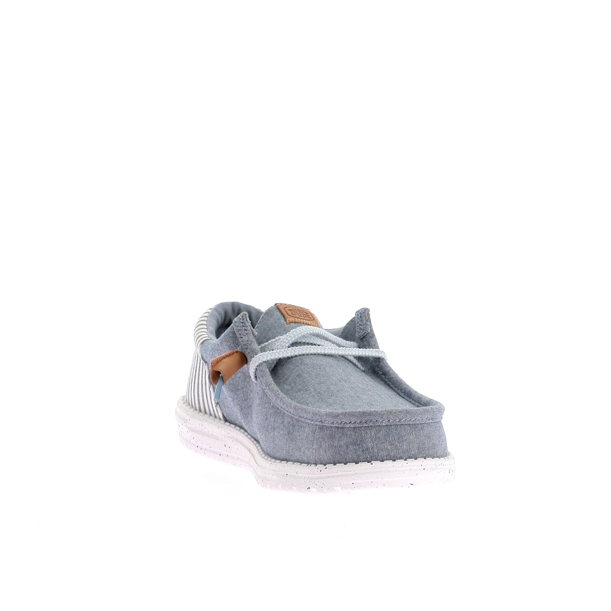 108969441362621_0002