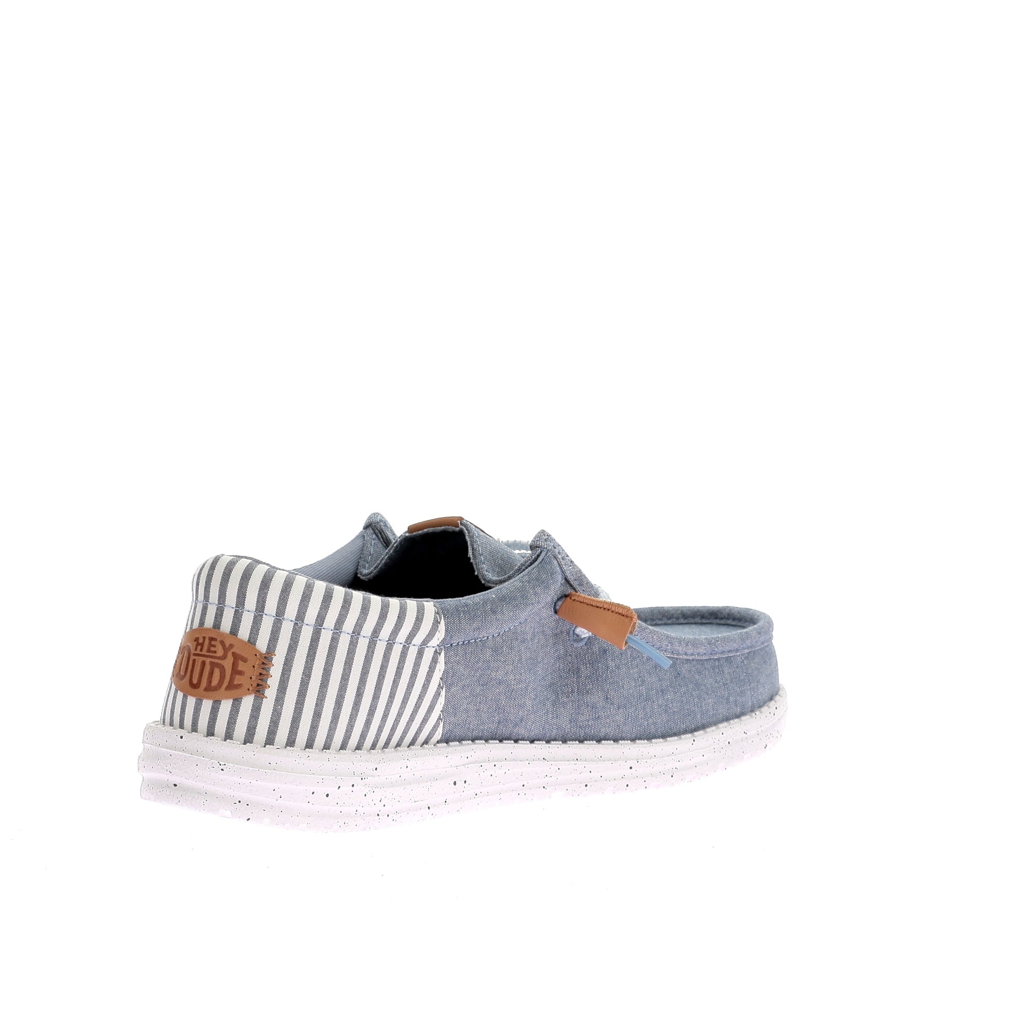 108969441362621_0003