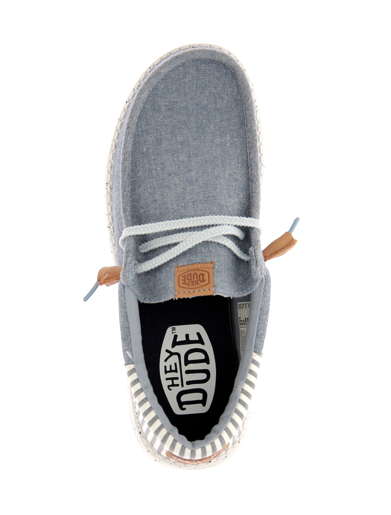 108969441362621_0004