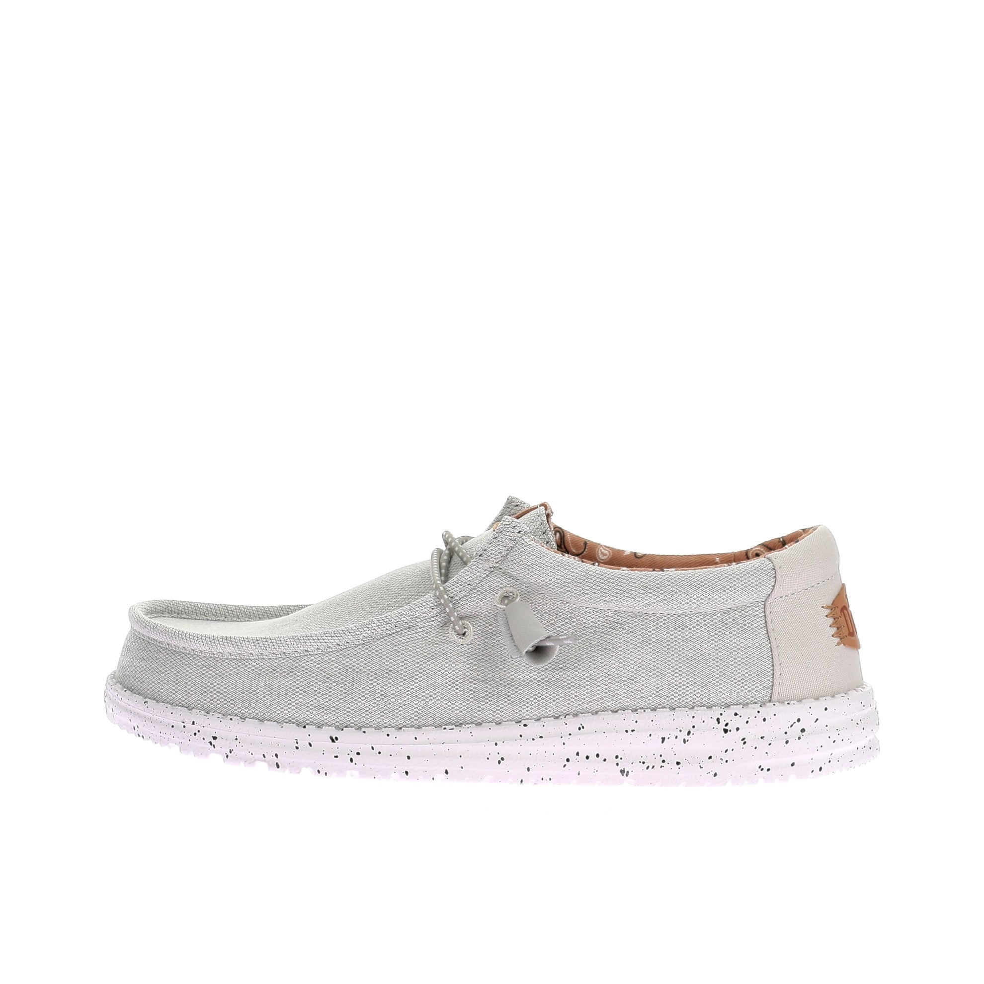 108970241423202_0000