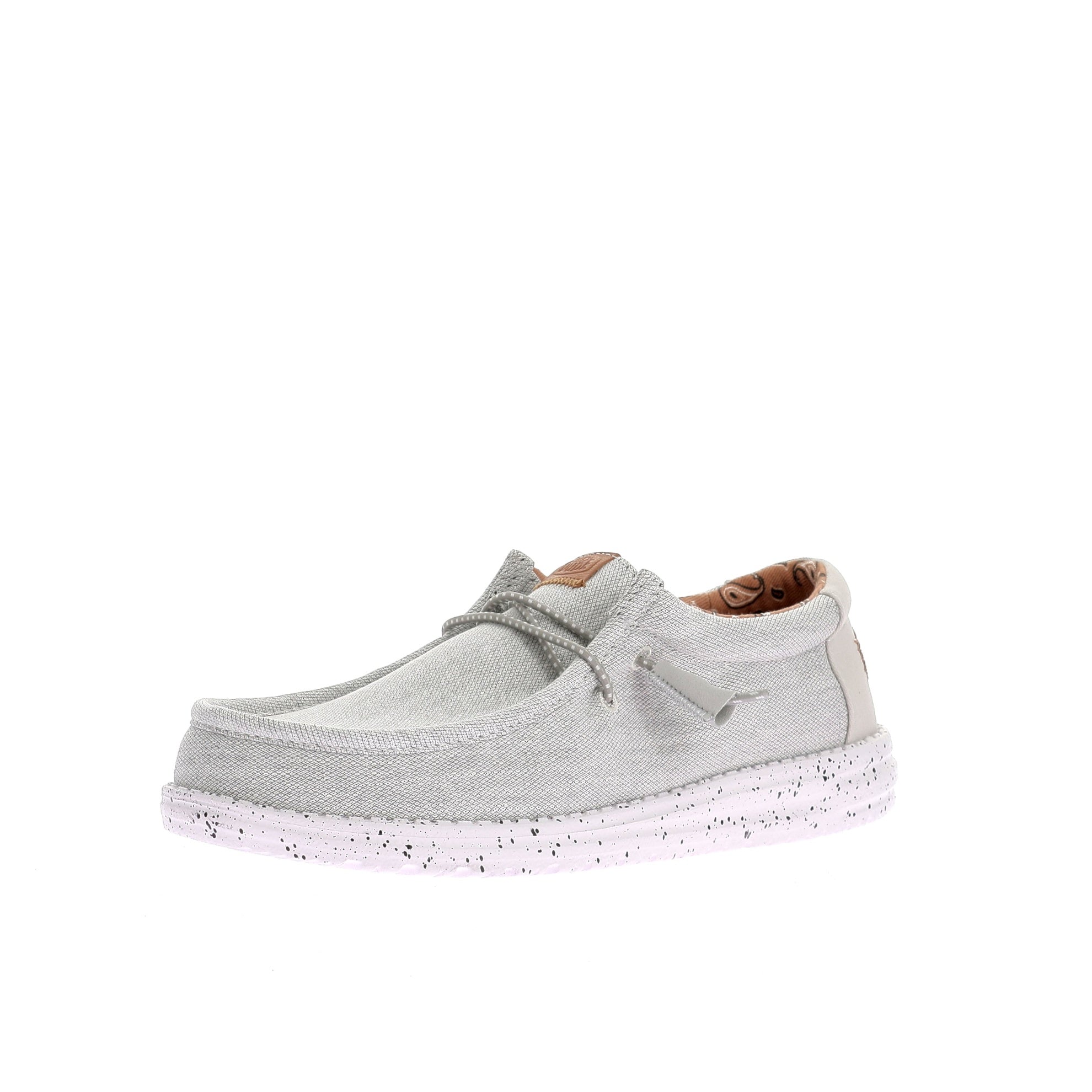 108970241423202_0001