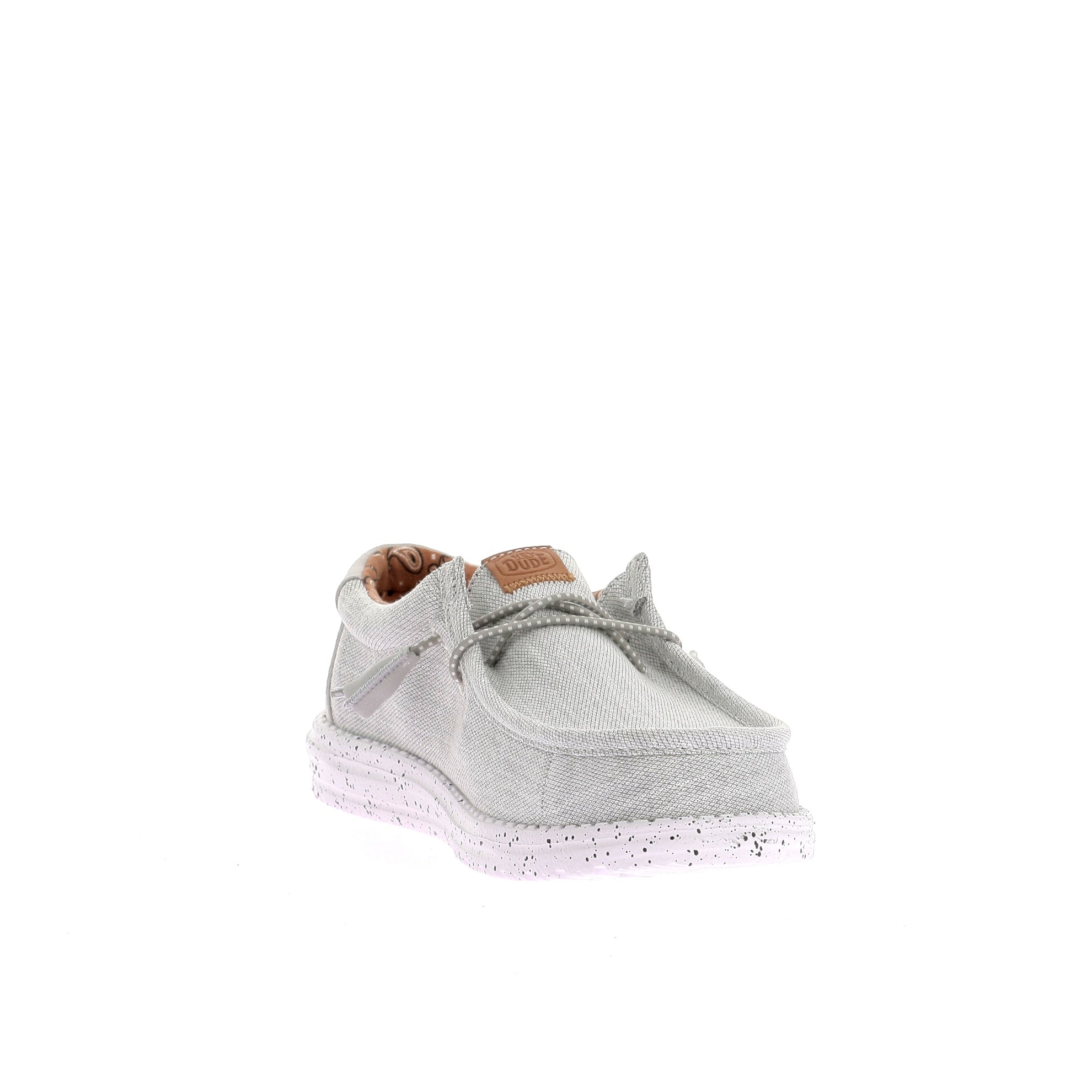 108970241423202_0002