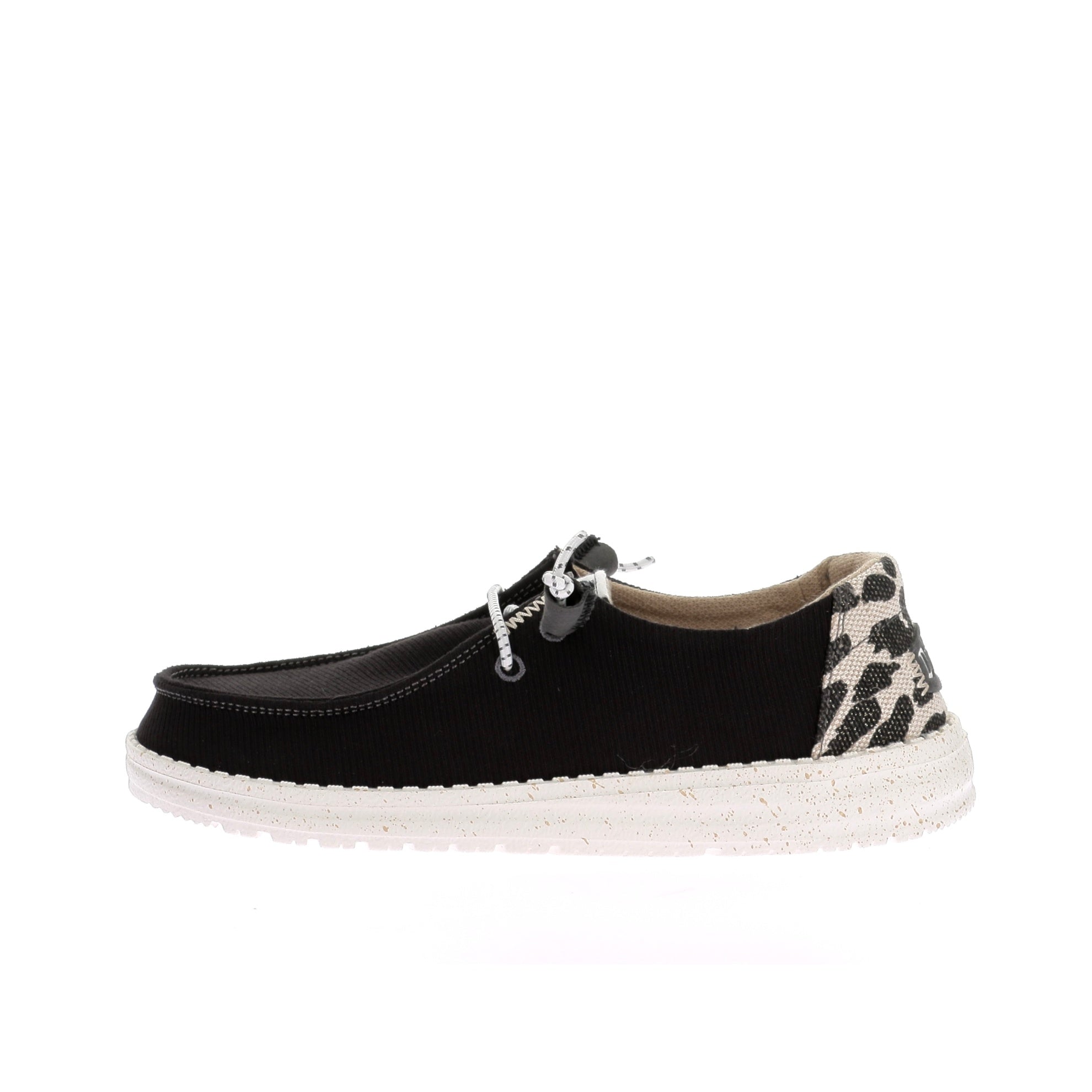 108972343275480_0000