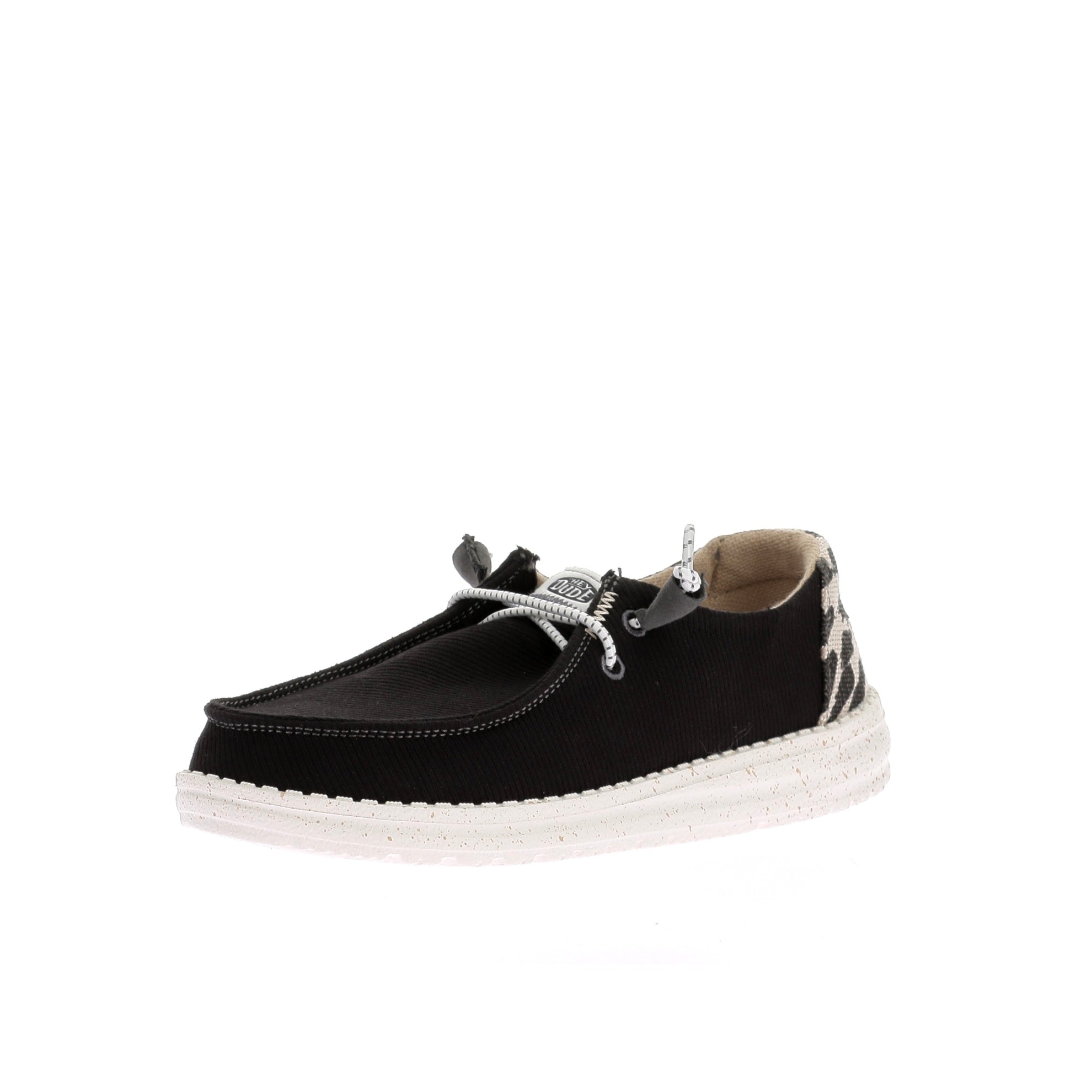 108972343275480_0001