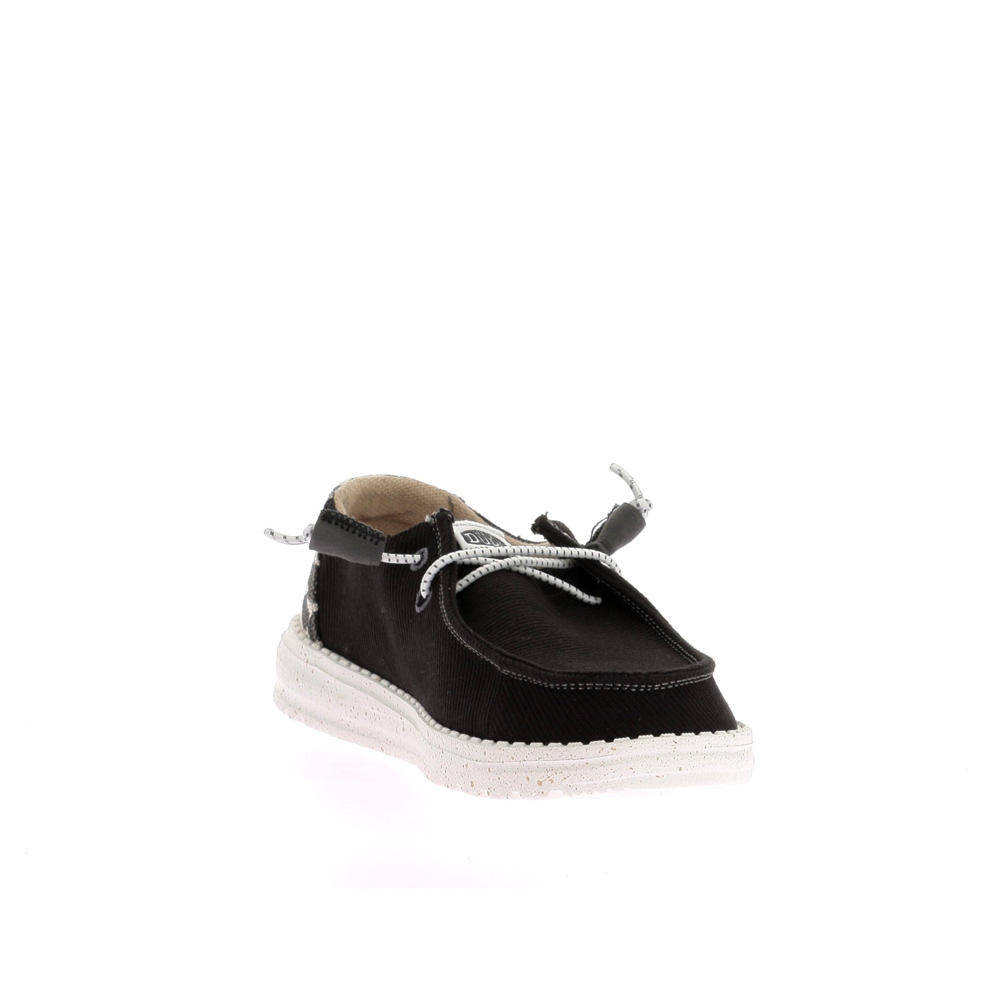 108972343275480_0002