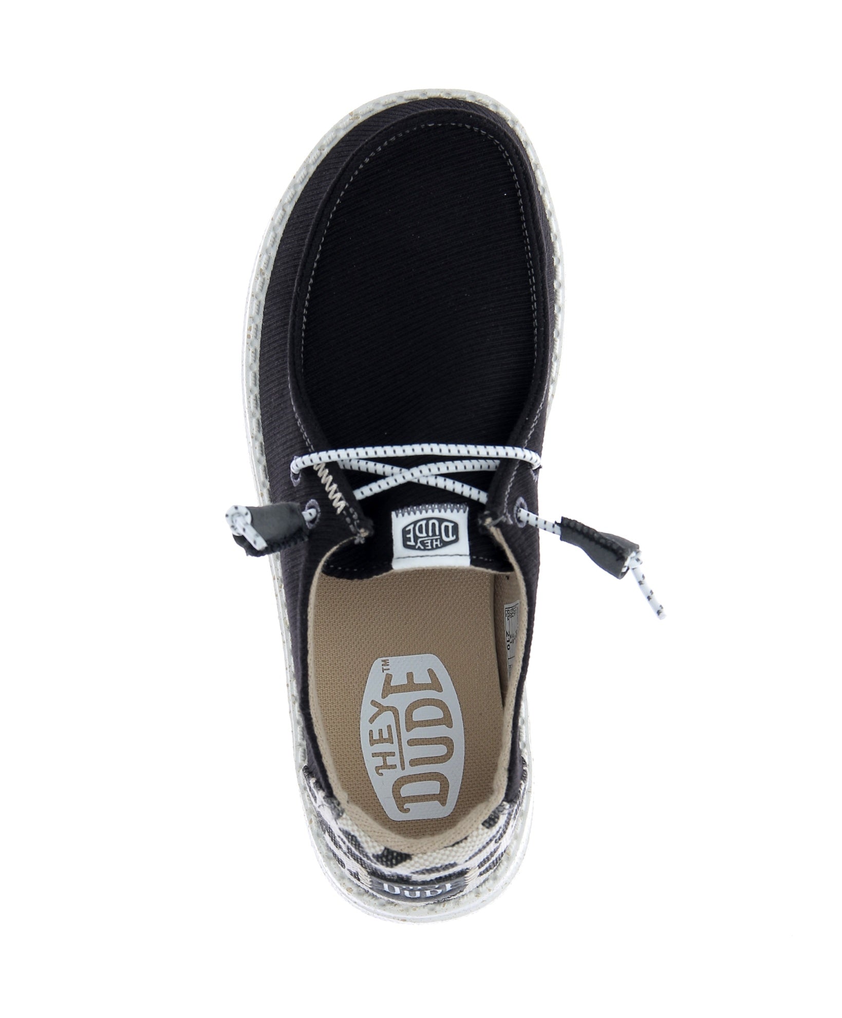 108972343275480_0004