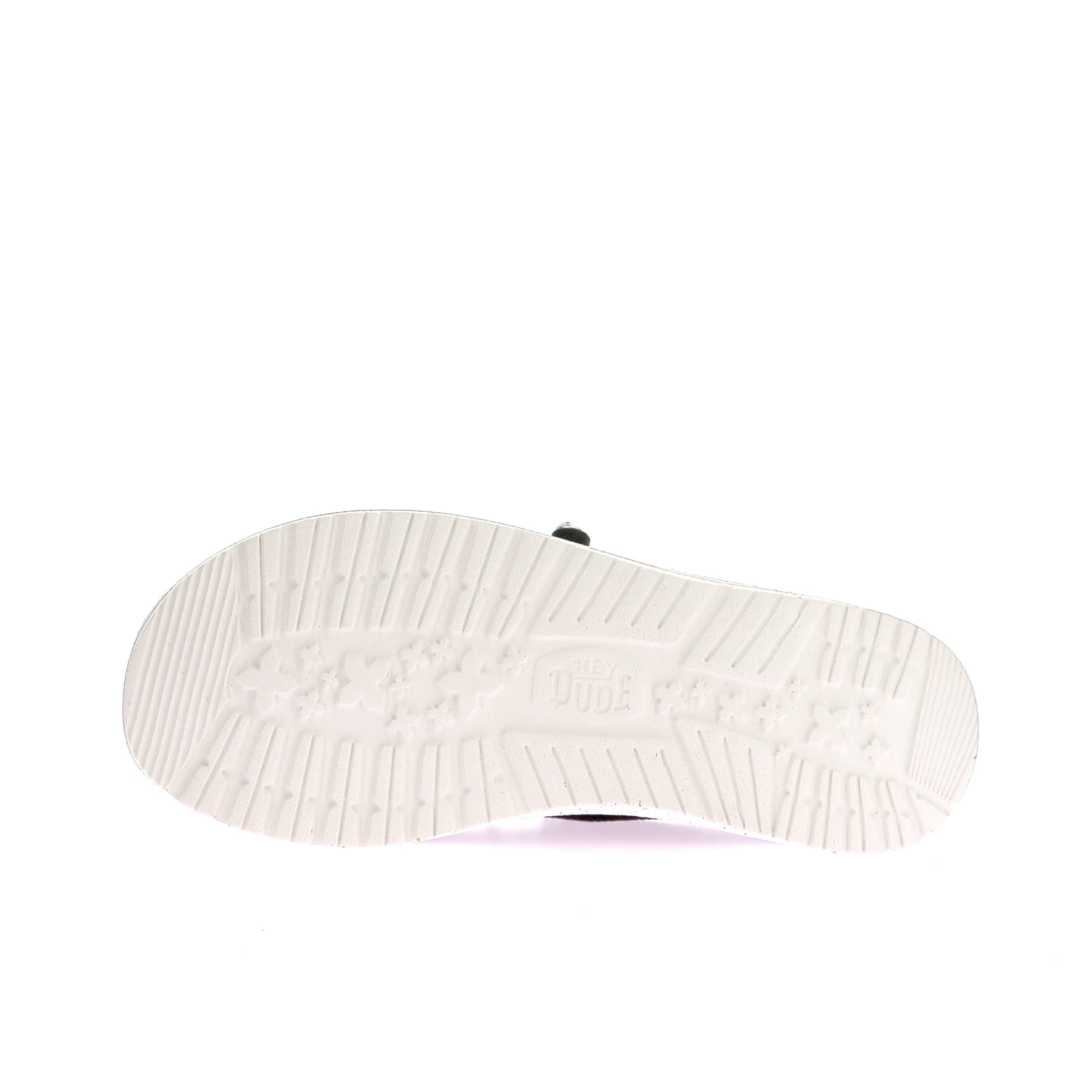 108972343275480_0005