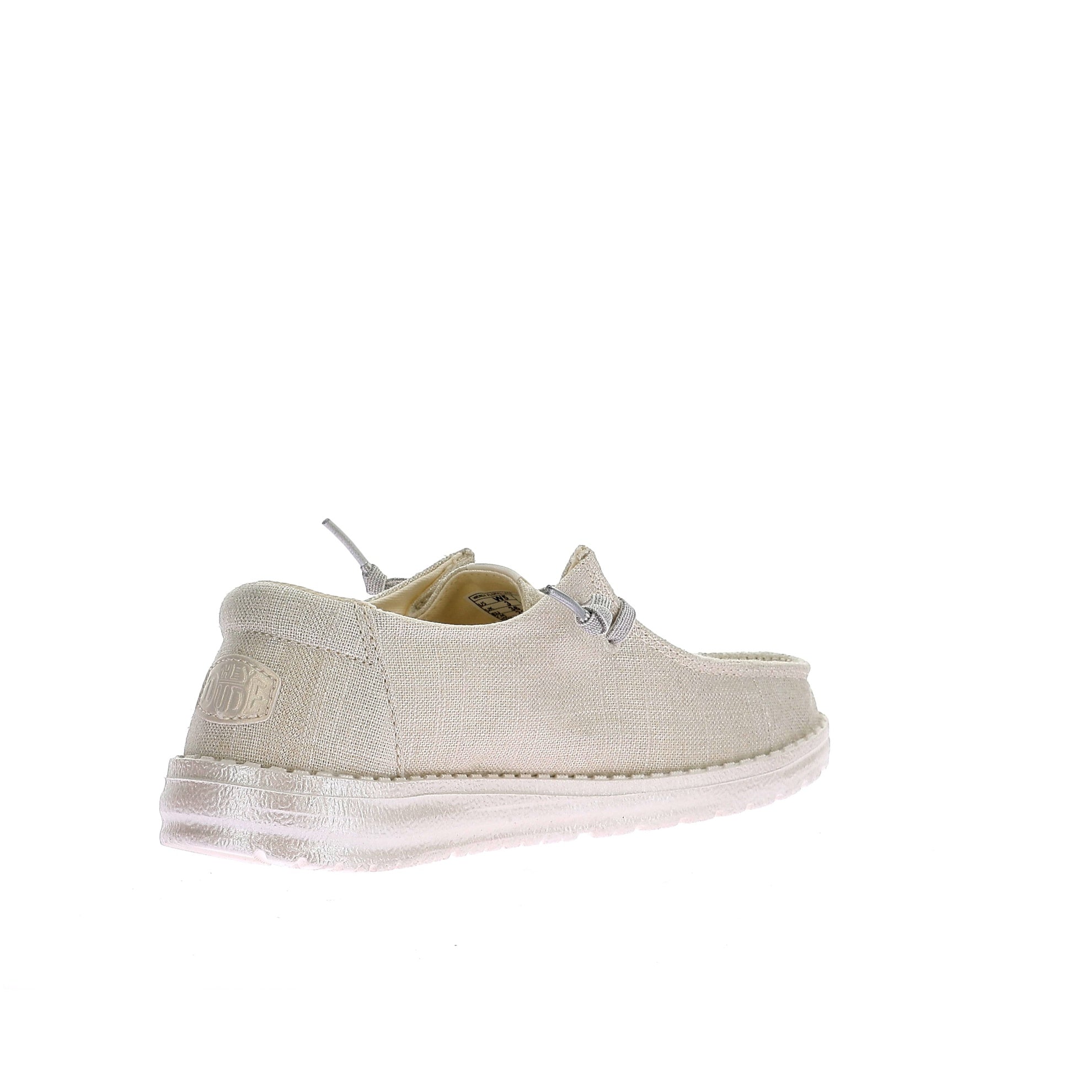 108973373437424_0003