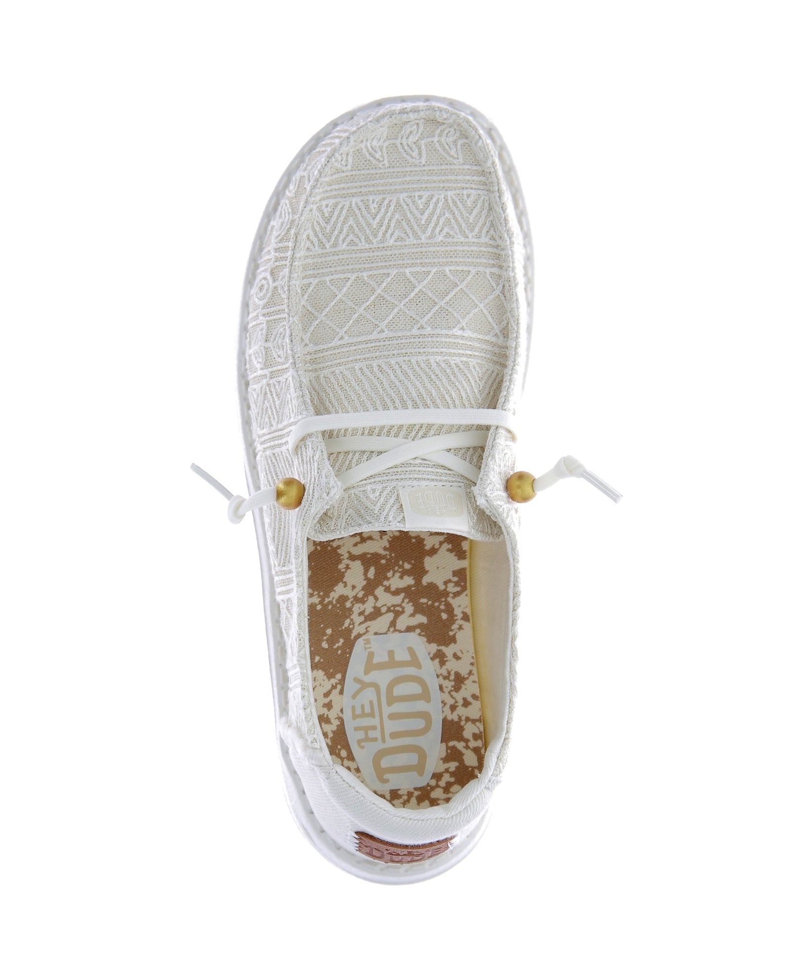 108974347048670_0004