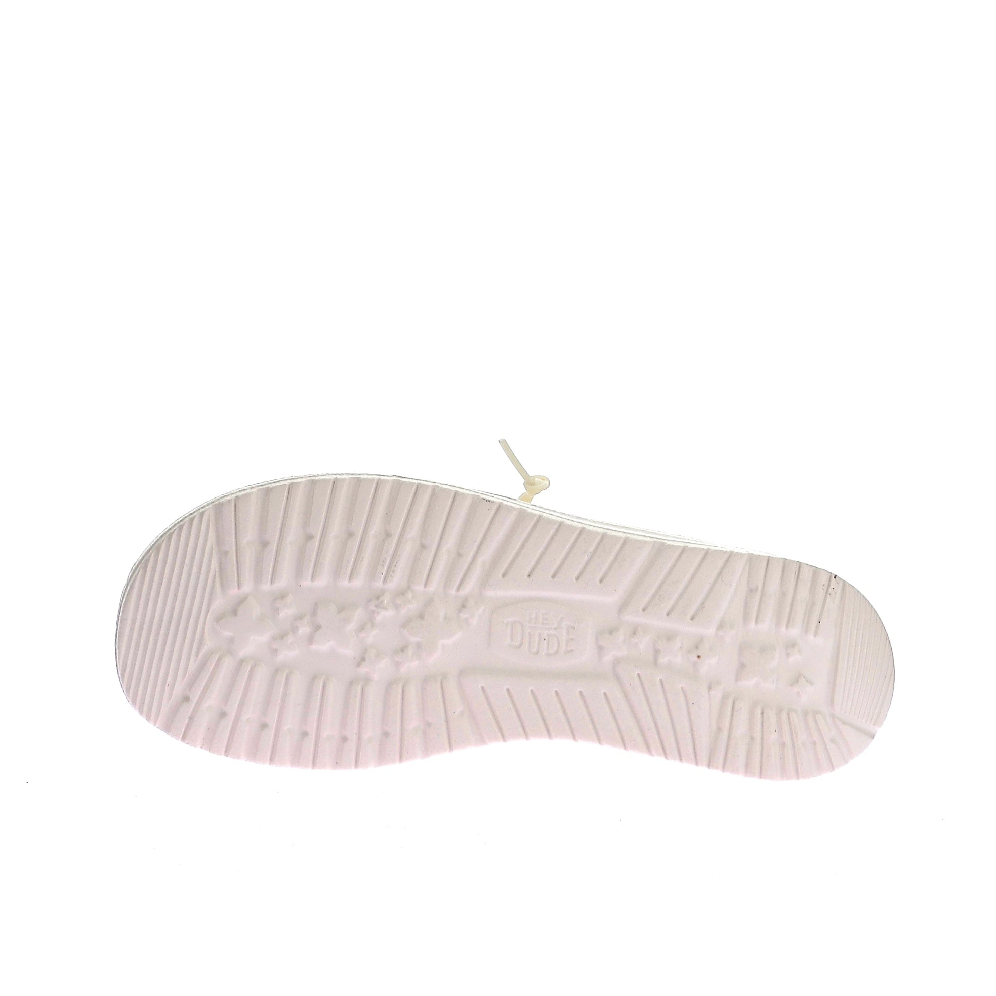 108974347048670_0005