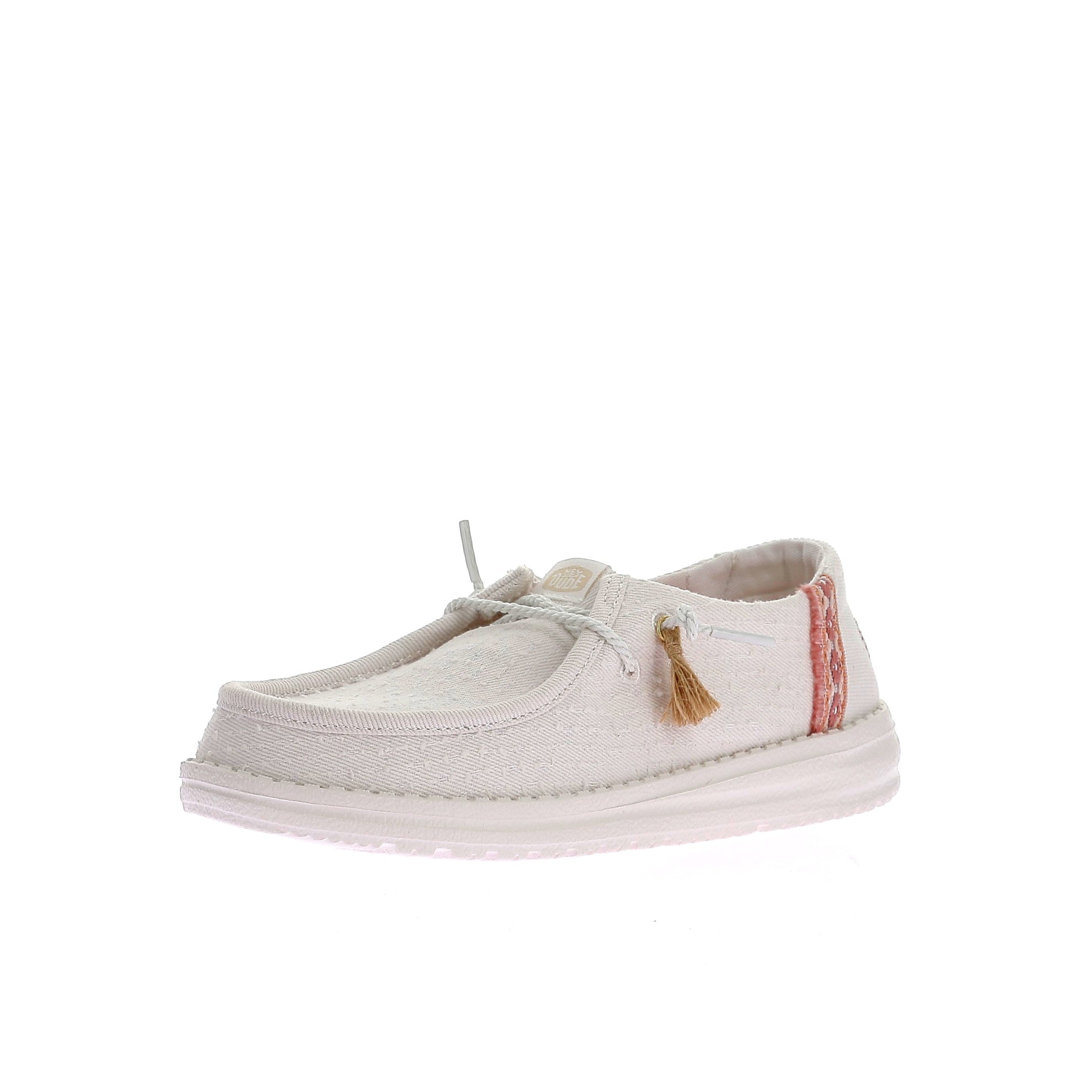 108975135807685_0001