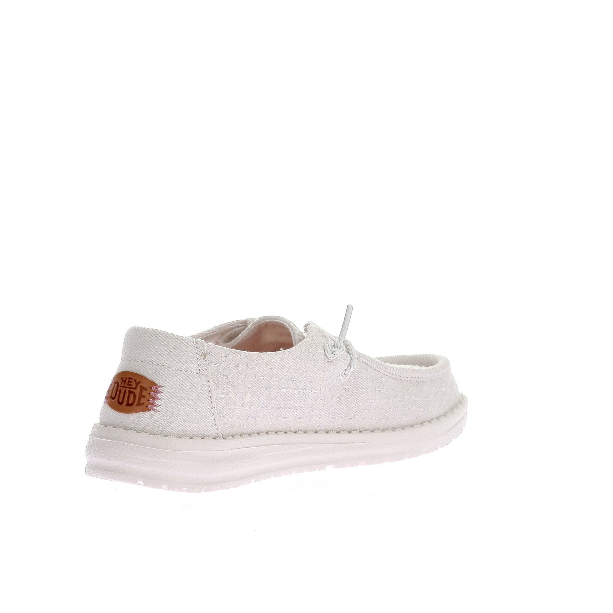 108975135807685_0003