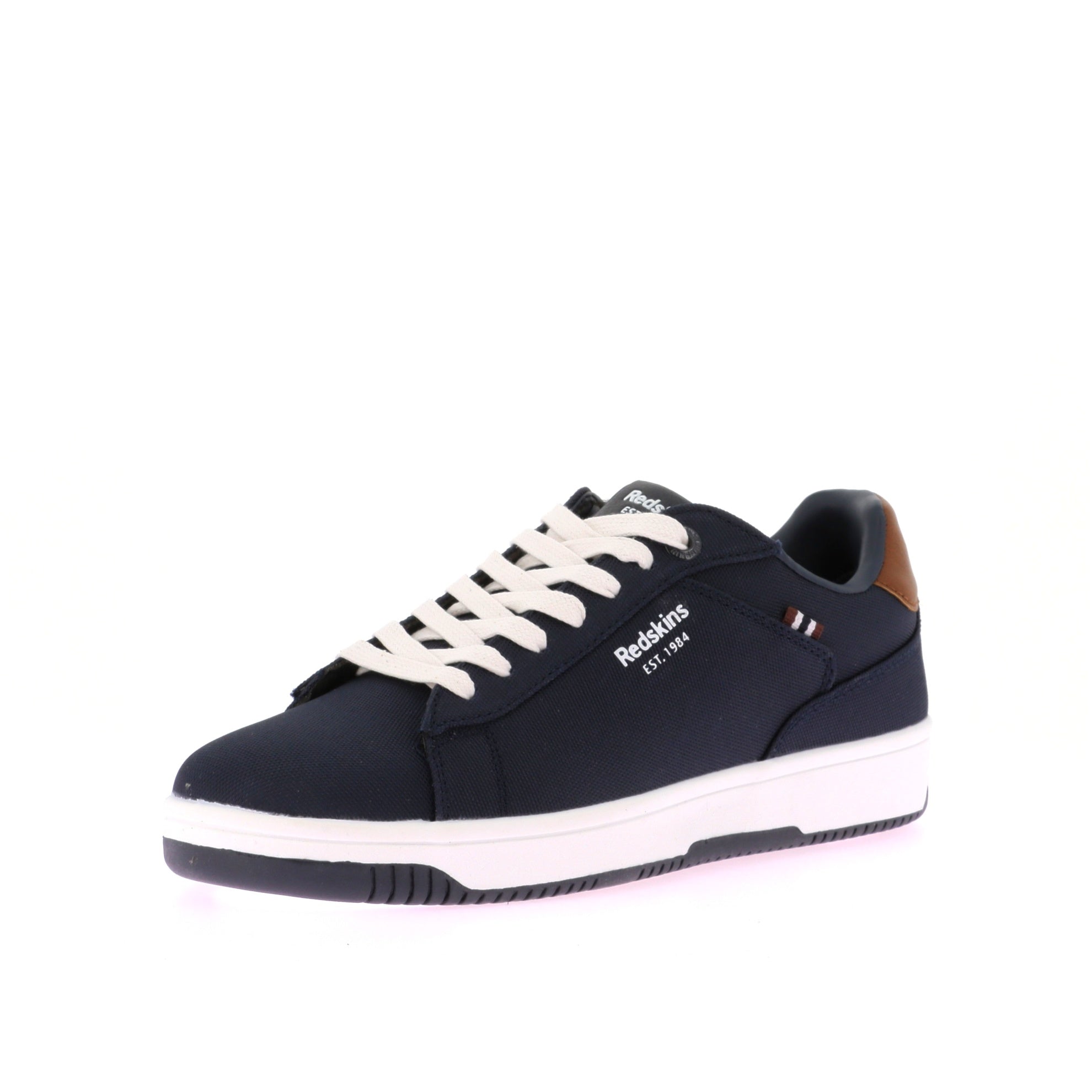 108976928079183_0001