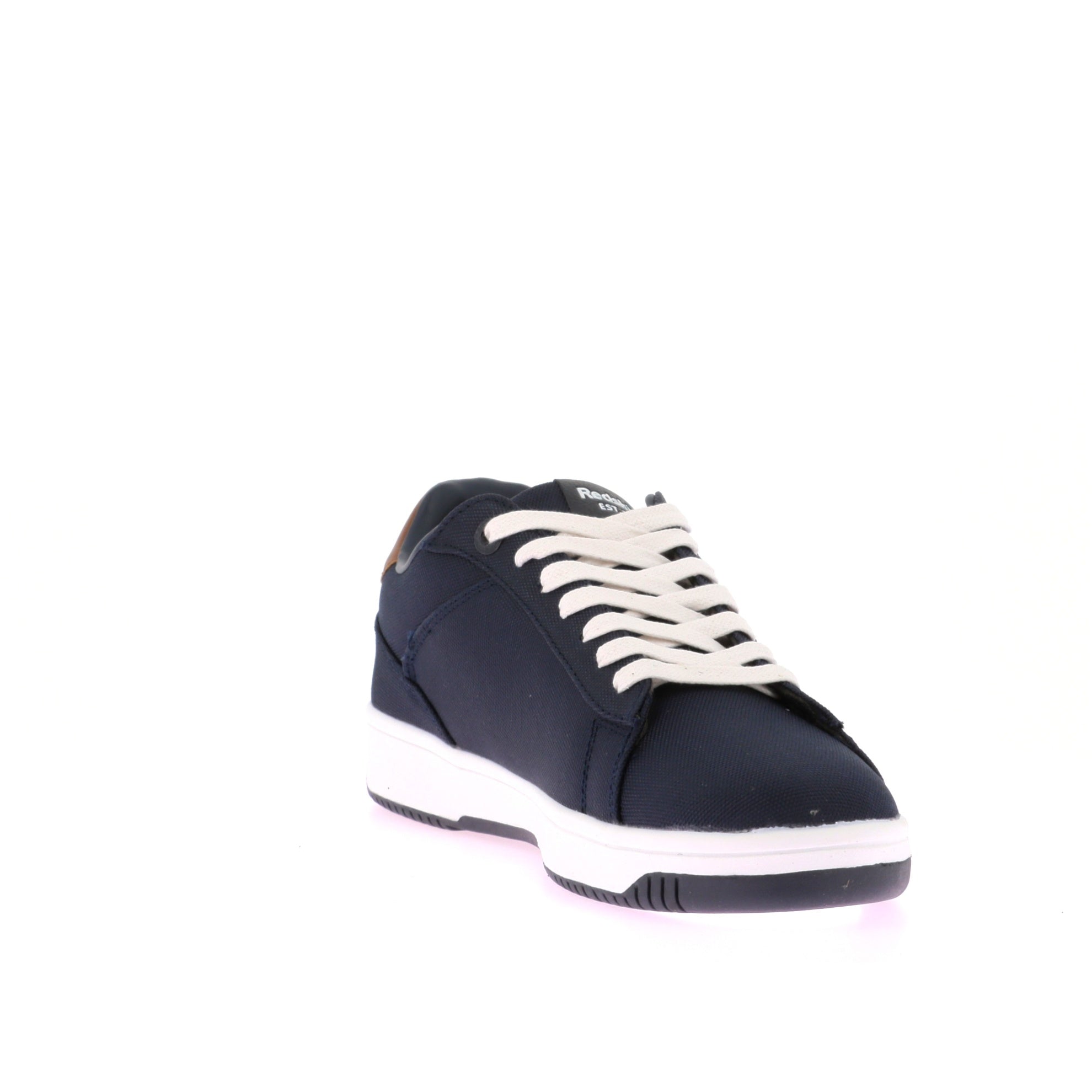 108976928079183_0002