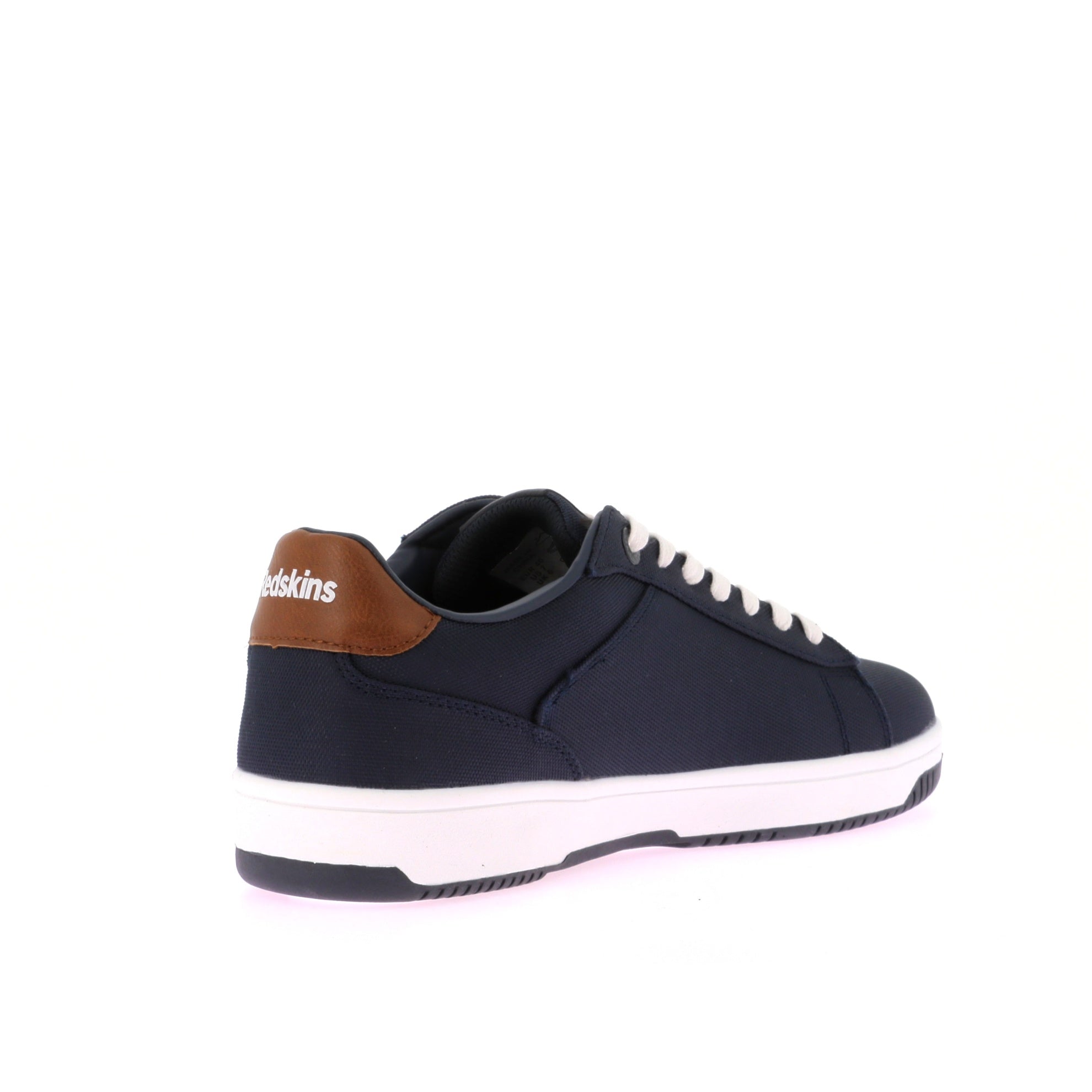 108976928079183_0003