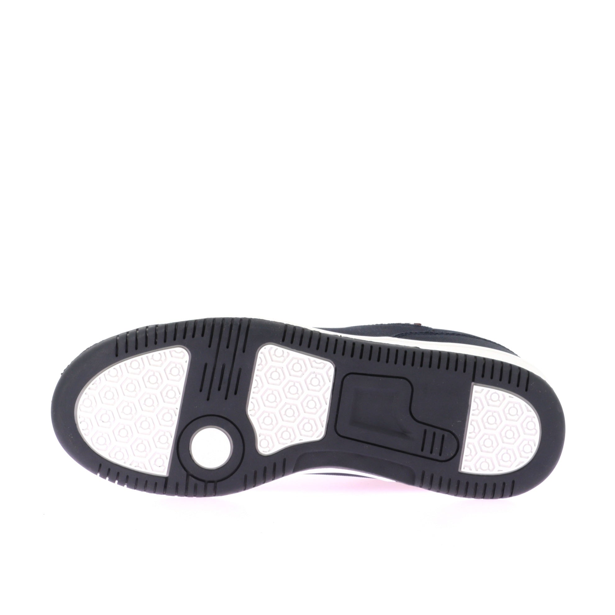 108976928079183_0005