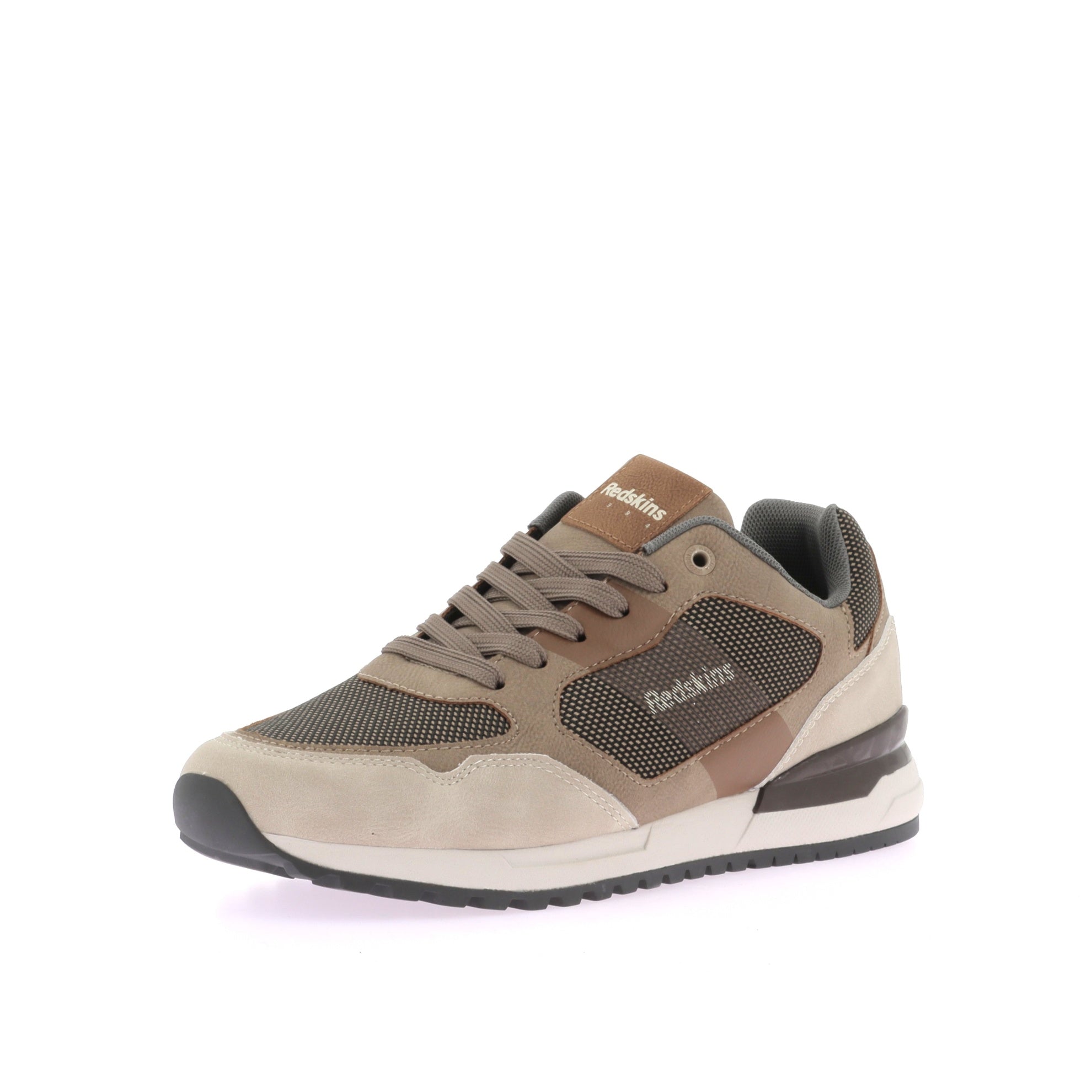 108978676565584_0001