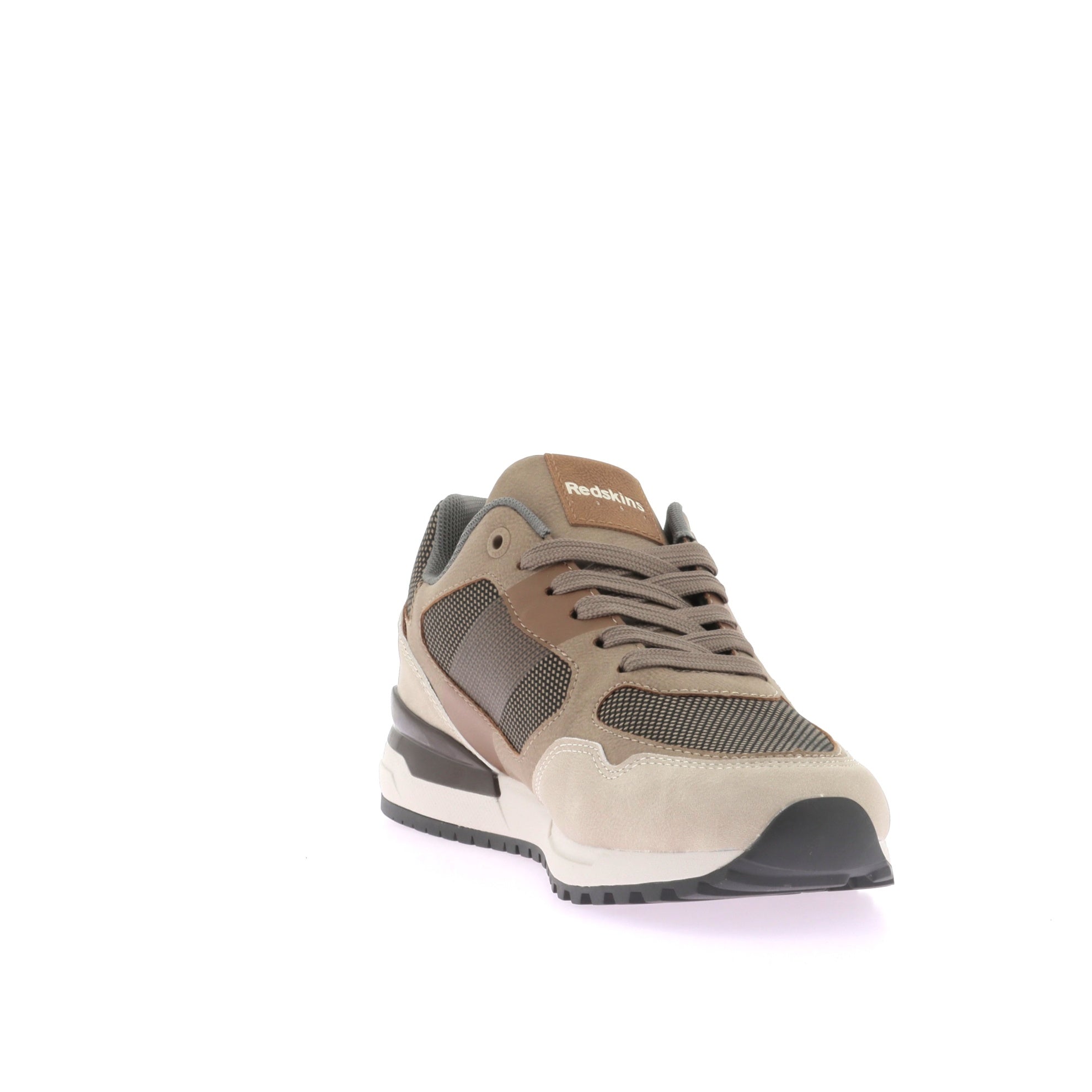 108978676565584_0002