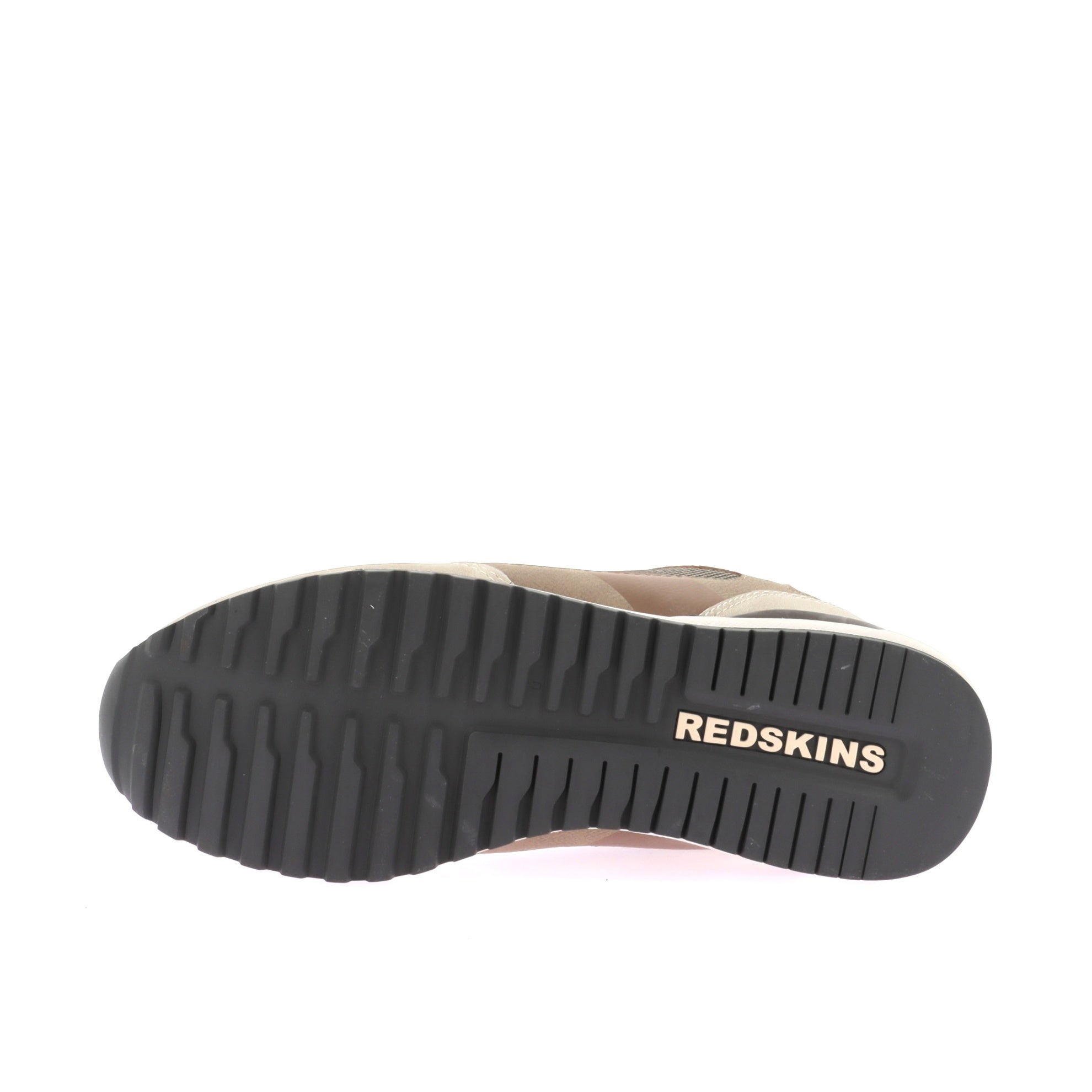 108978676565584_0005