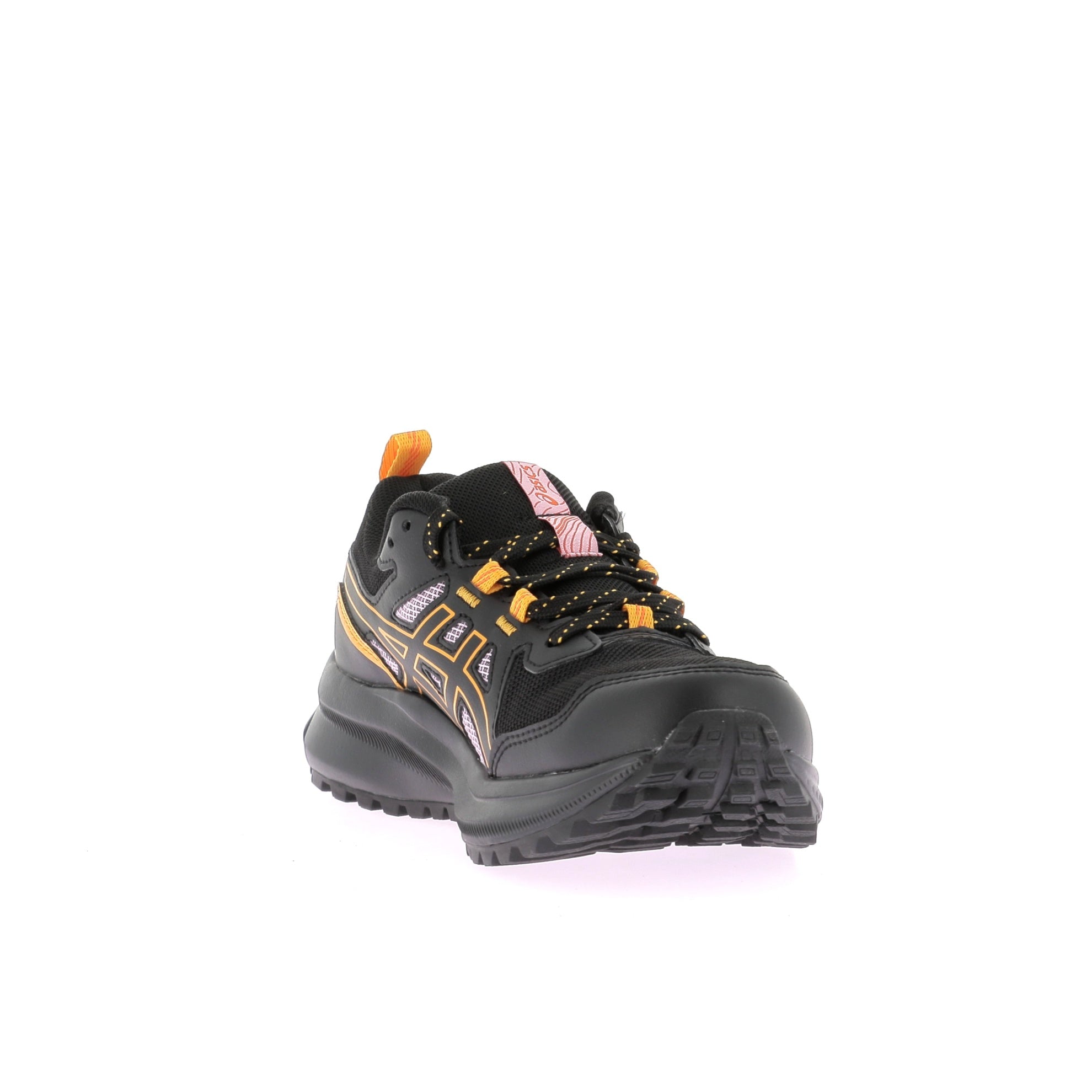 109005360932540_0002