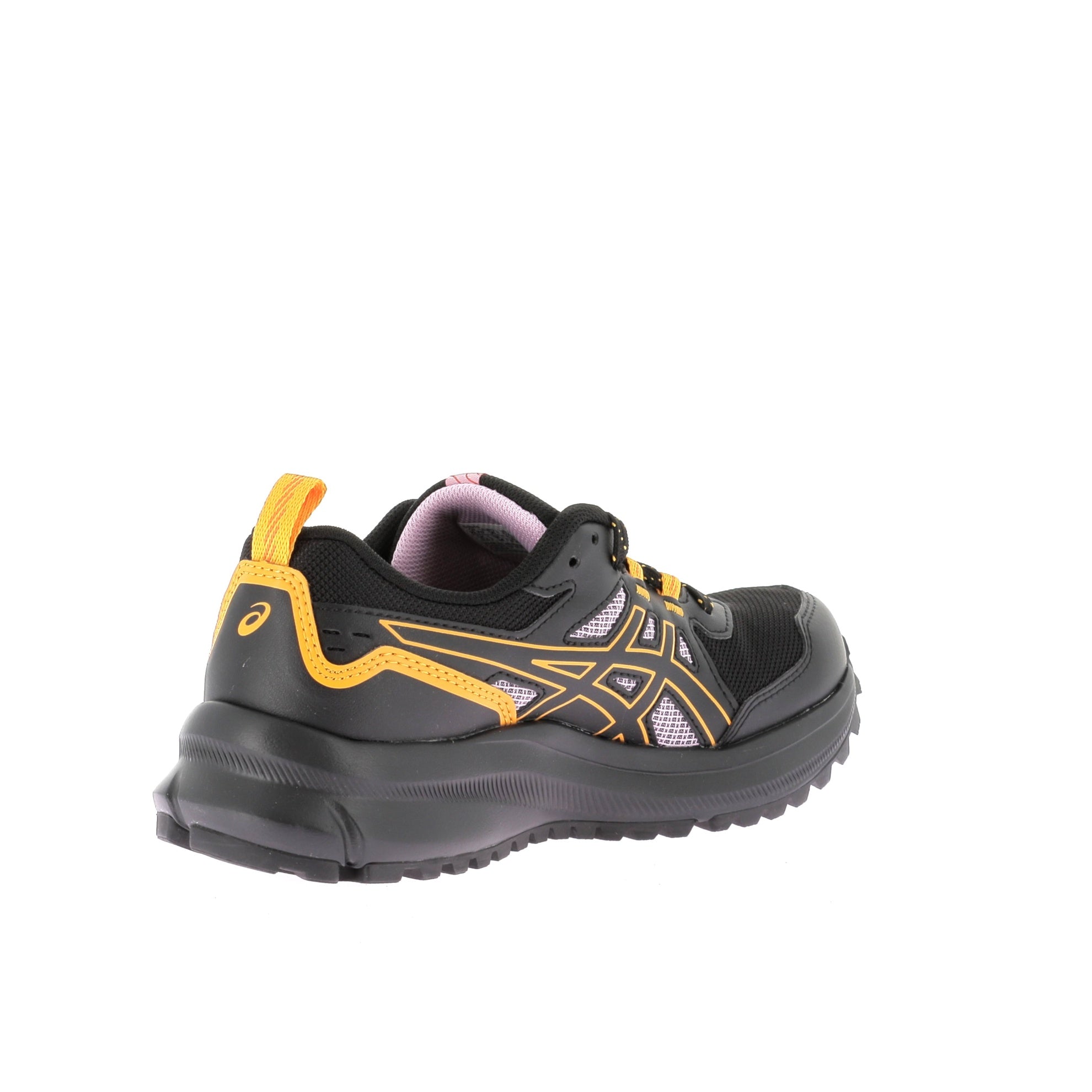 109005360932540_0003