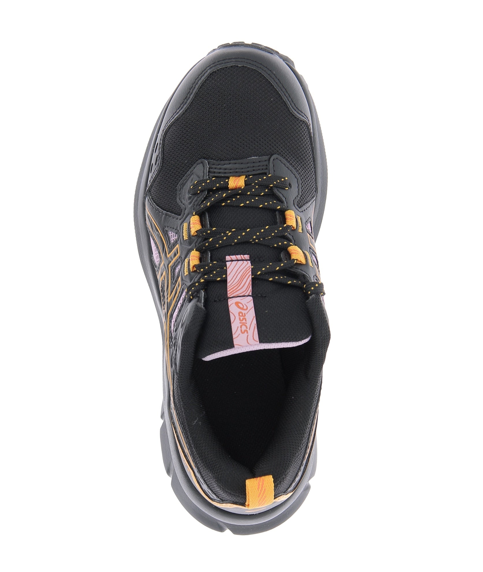 109005360932540_0004