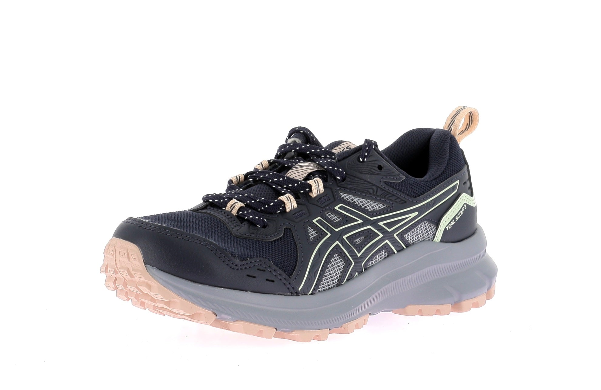 109005374528522_0001