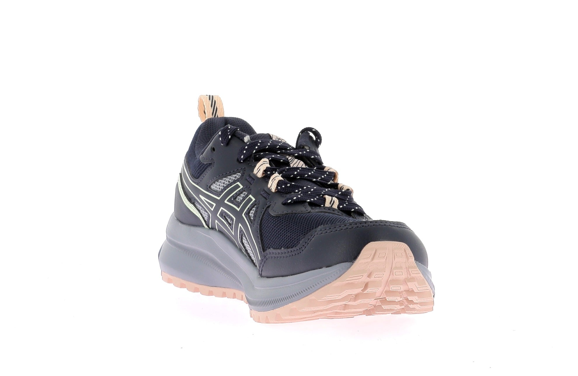 109005374528522_0002