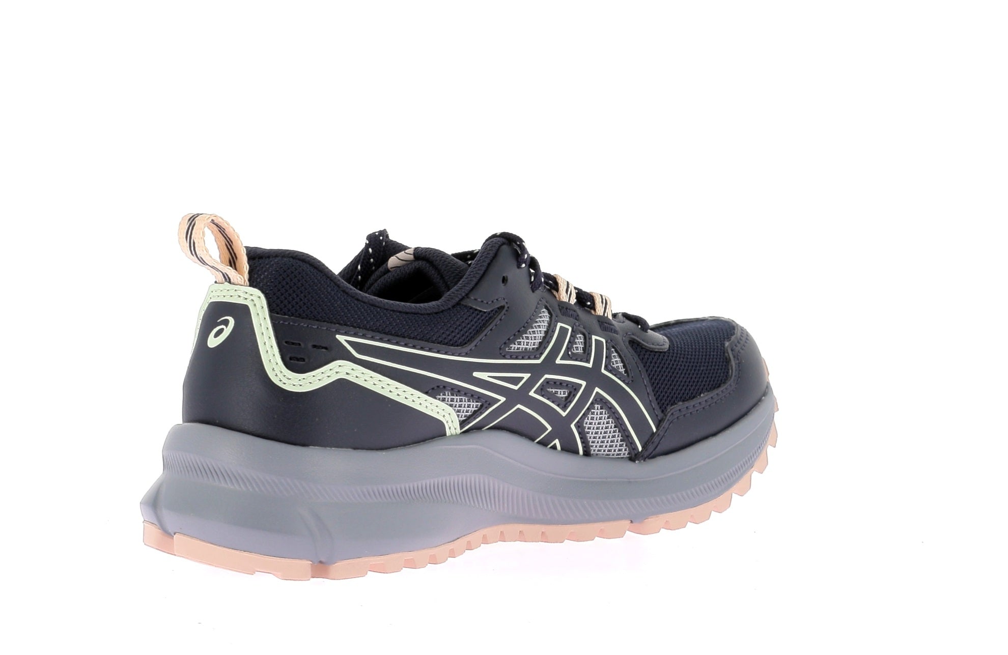 109005374528522_0003