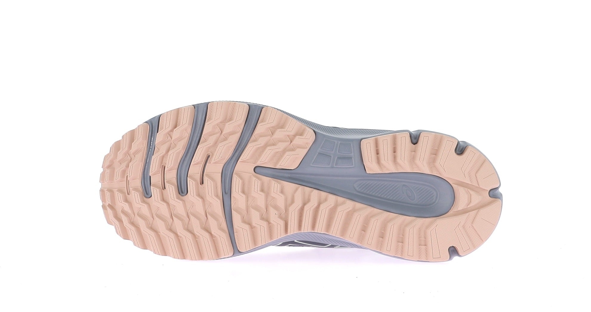 109005374528522_0005