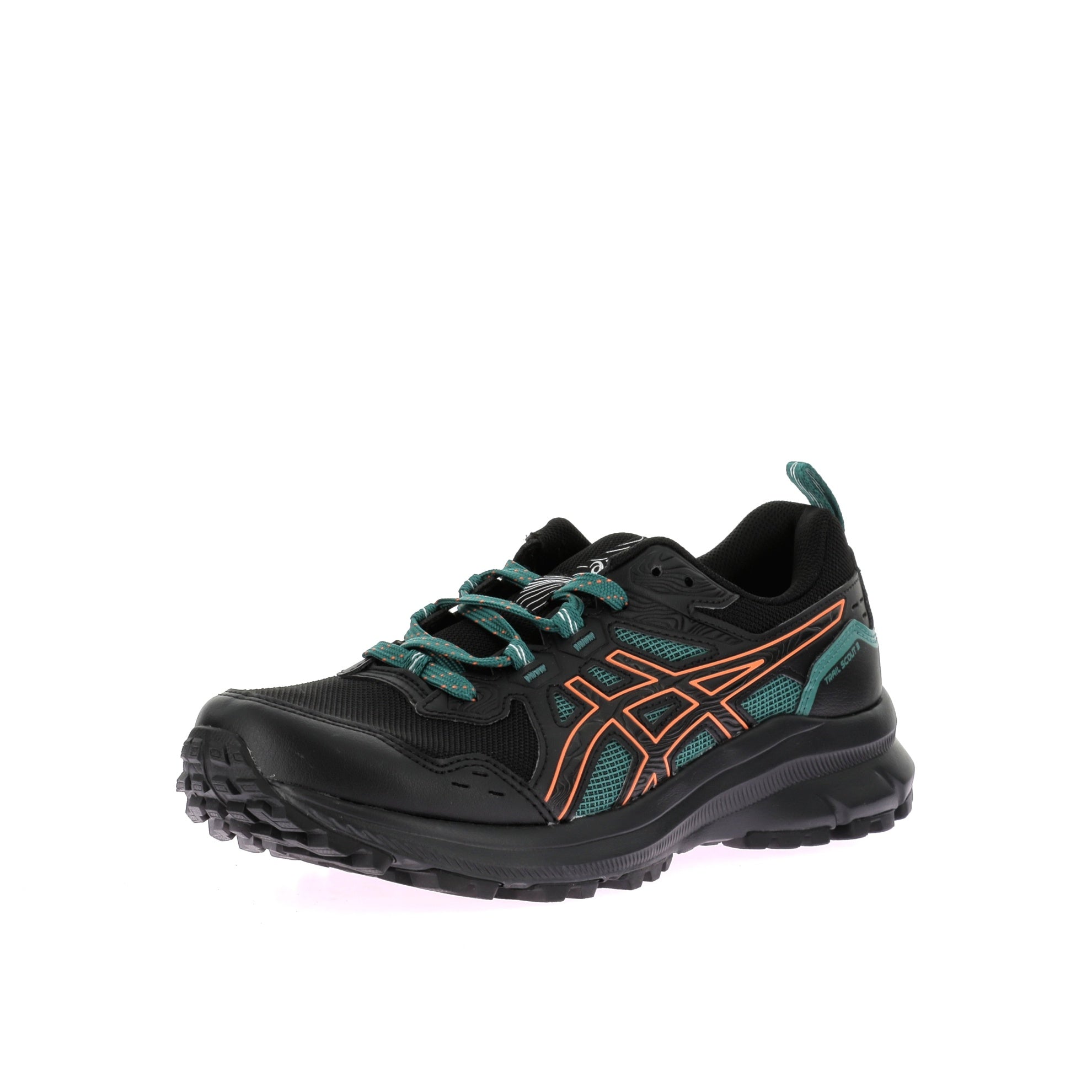 109006725683619_0001