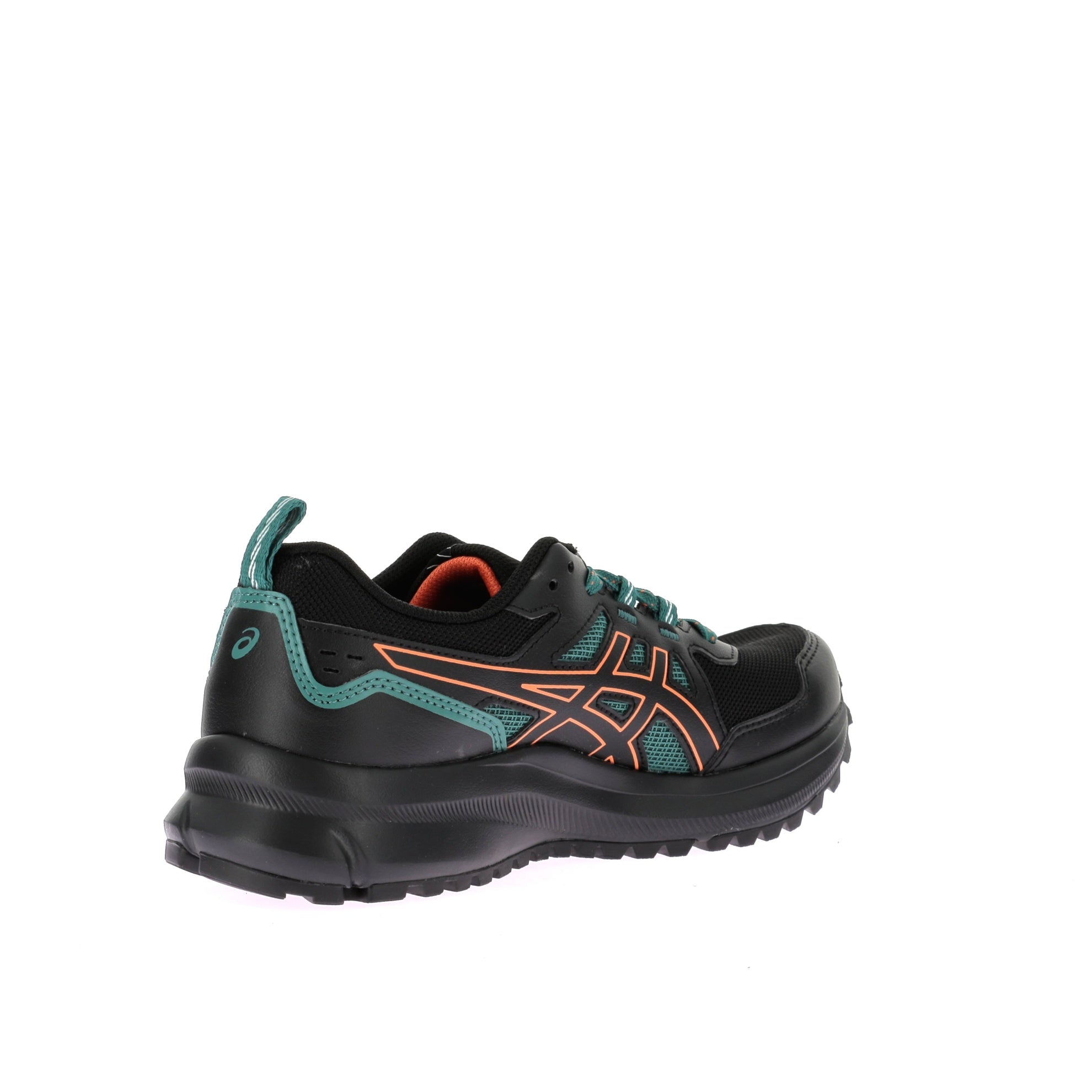 109006725683619_0003