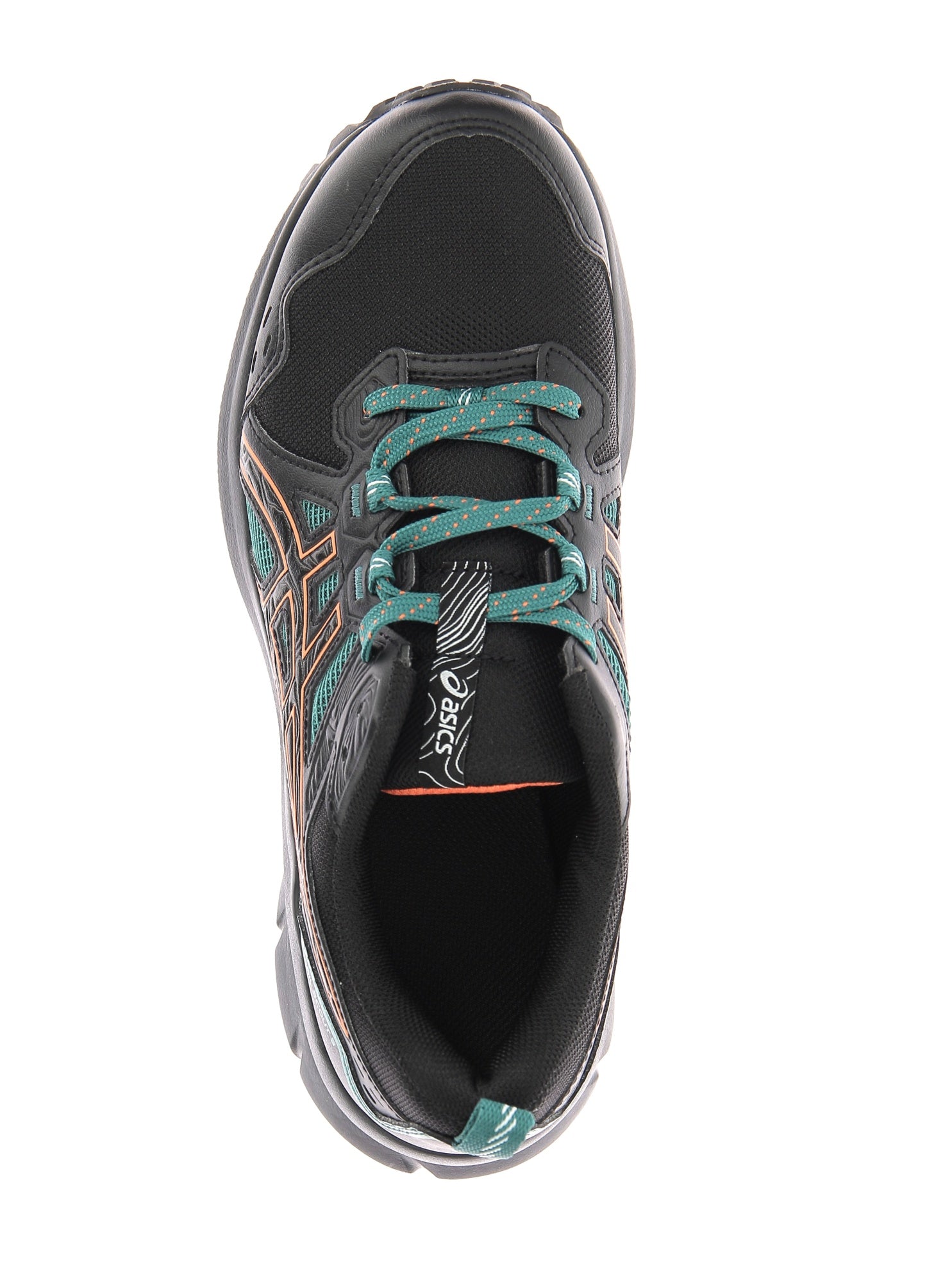 109006725683619_0004